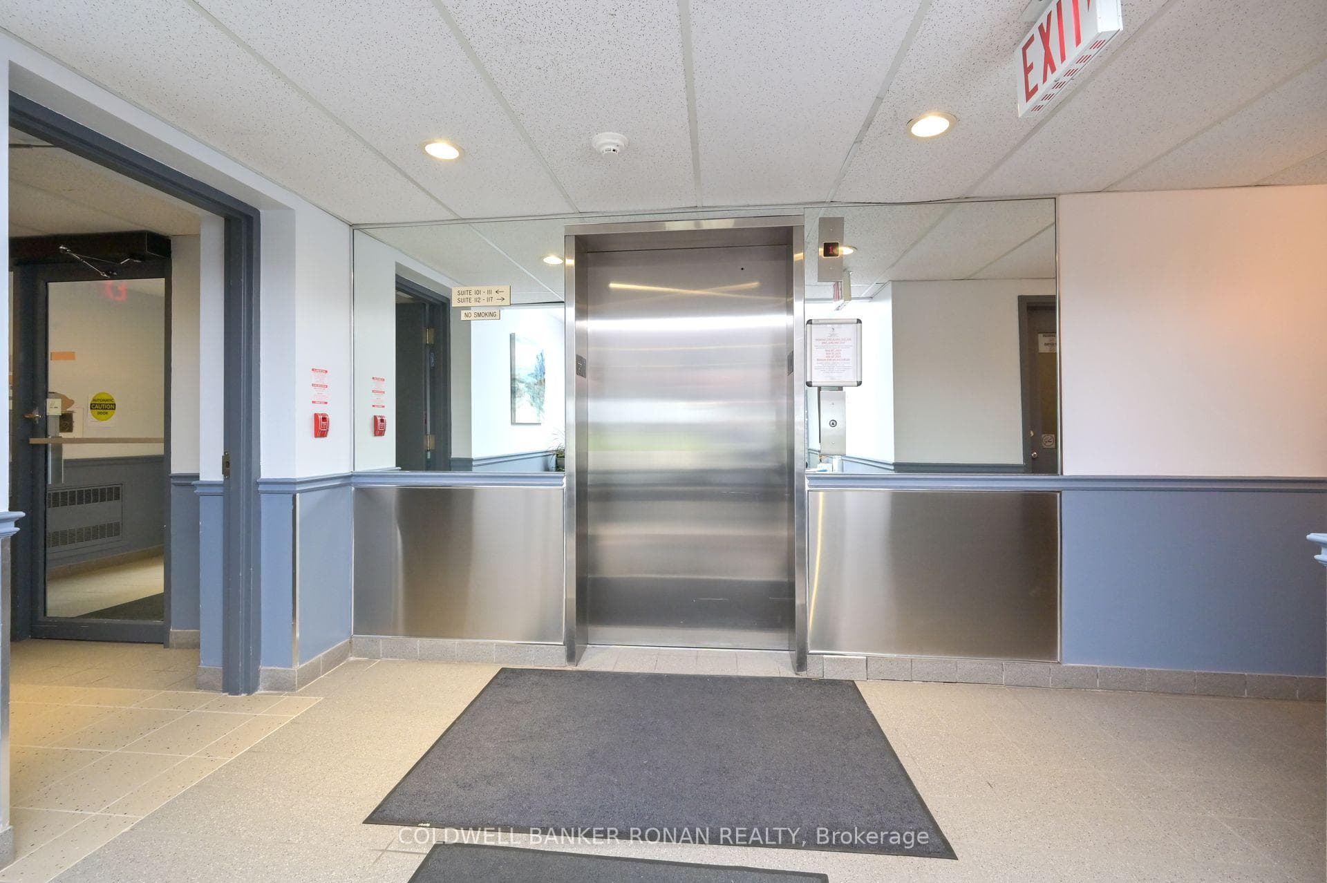 247 King Street Unit 207 photo 5