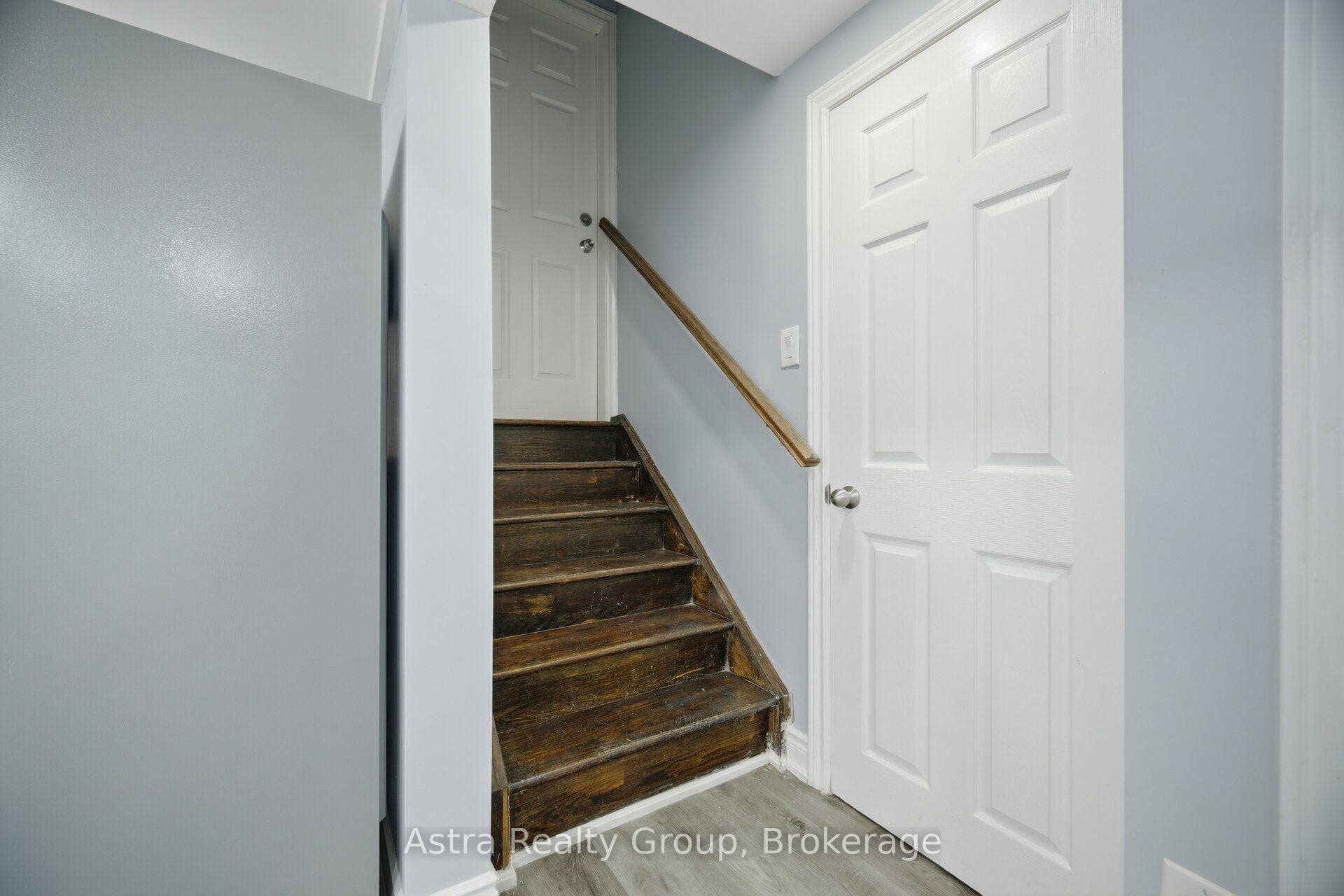 28 Borden Hill Court photo 33