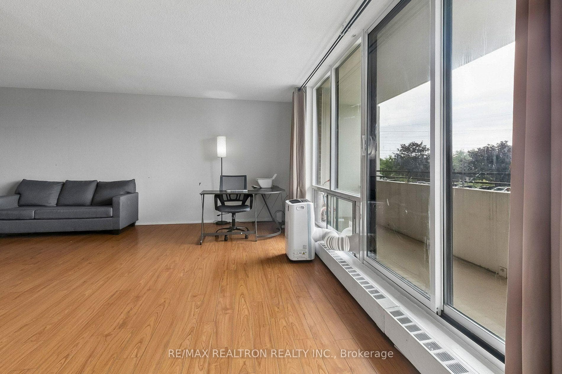 101 Prudential Drive Unit 205 photo 19
