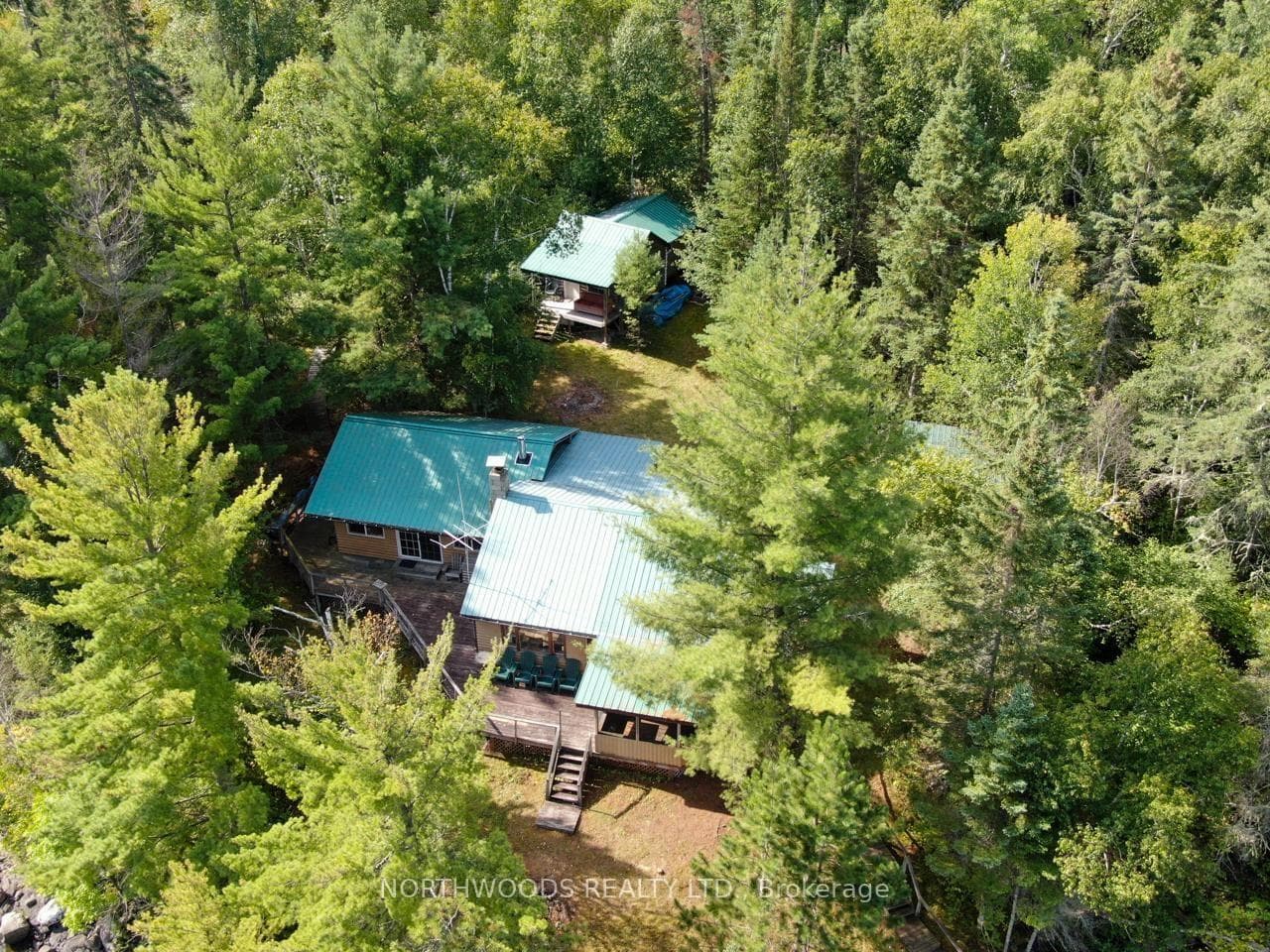 10 Sabaskong Bay Island 4 photo 45