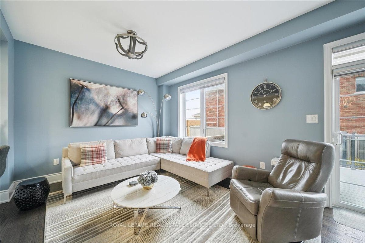 63 Edinburgh Drive photo 14