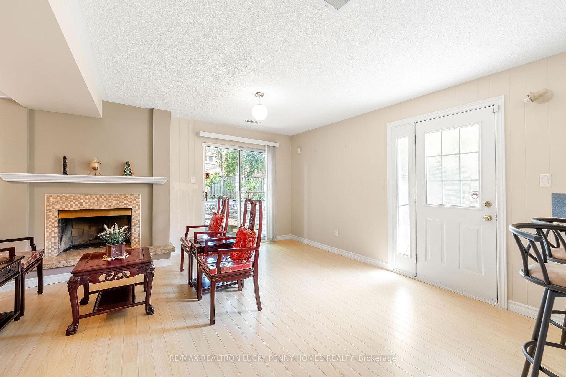 25 Silas Hill Drive photo 23