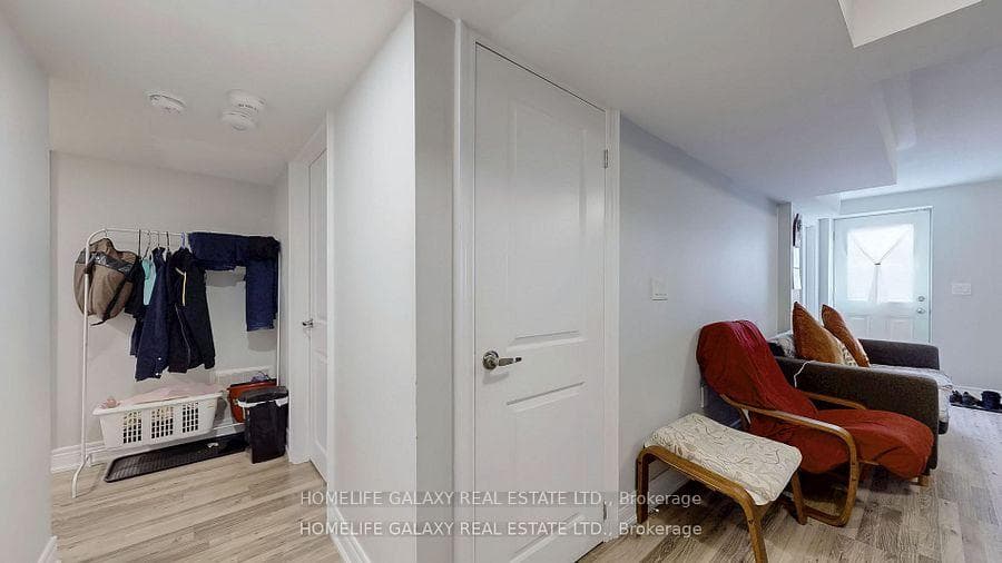 2520 Florentine Place Unit Bsmnt photo 23