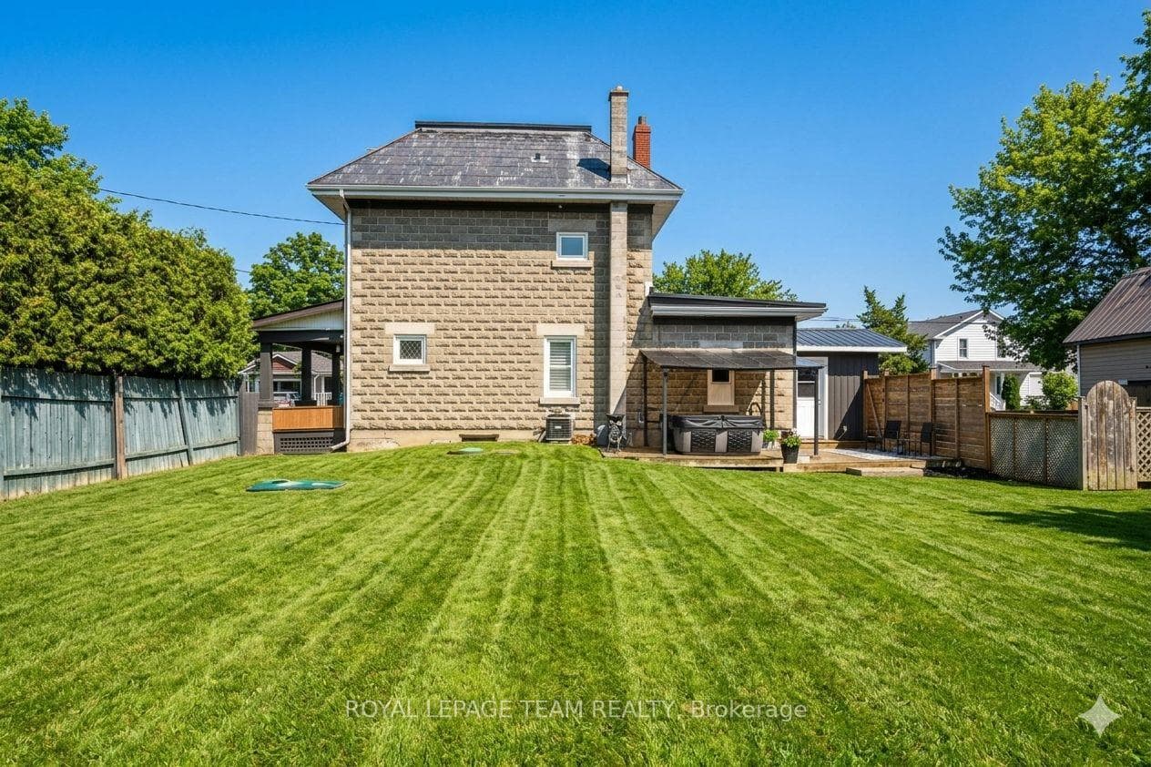 5529 Lion Street photo 44