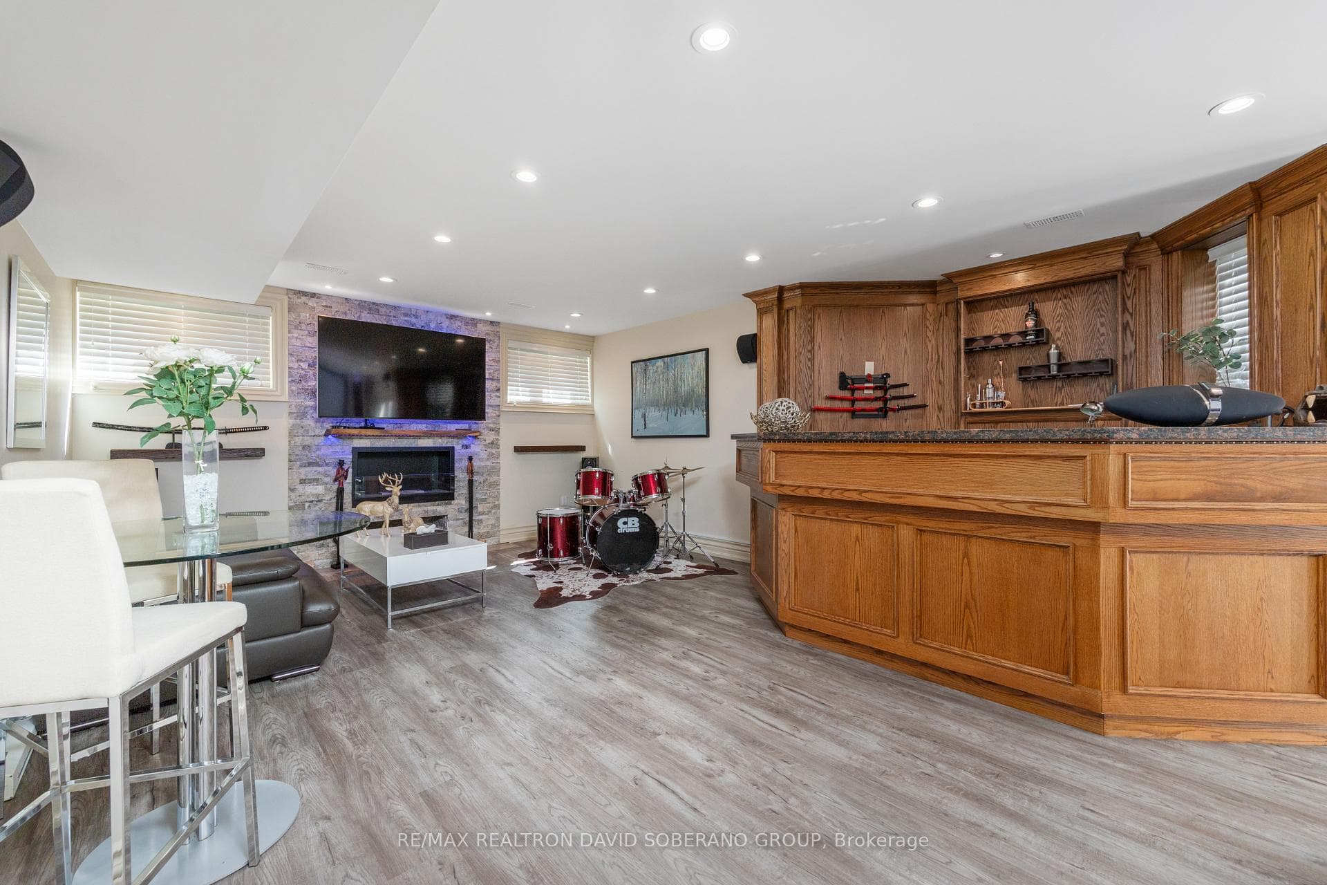 49 Verwood Avenue photo 35