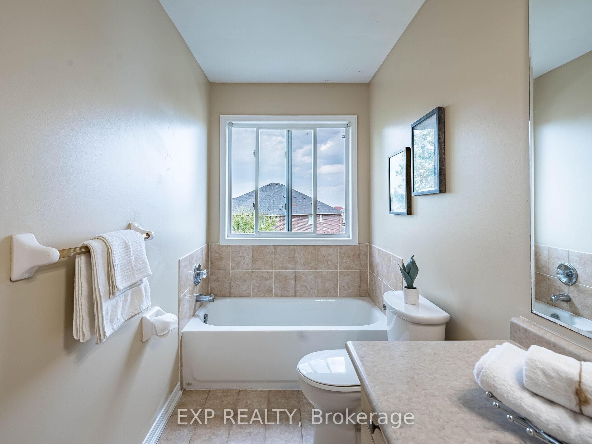 49 Timbertop Crescent photo 18
