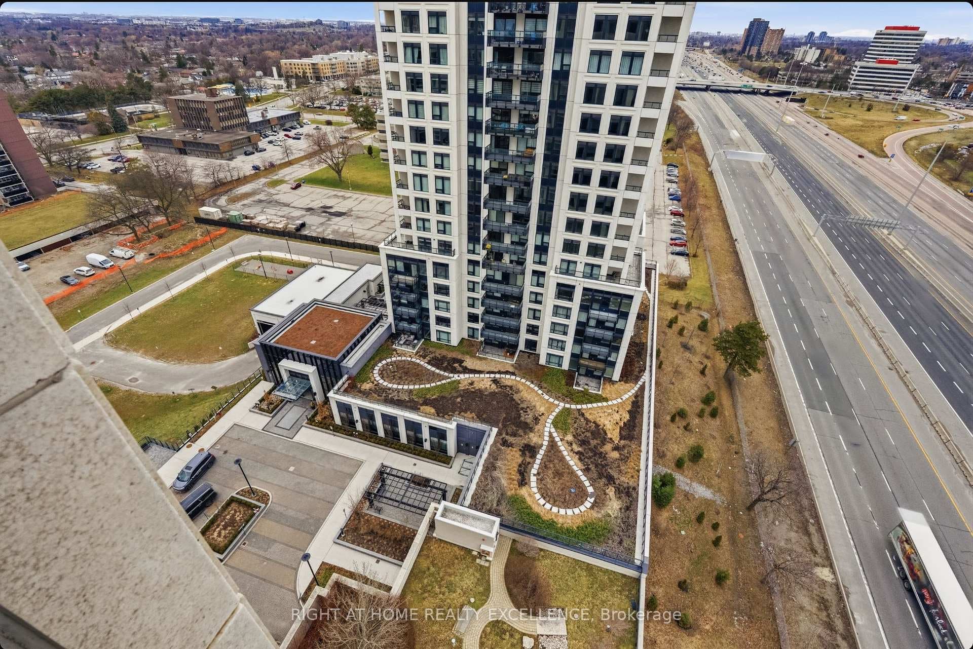 2 Eva Road Unit 1624 photo 26
