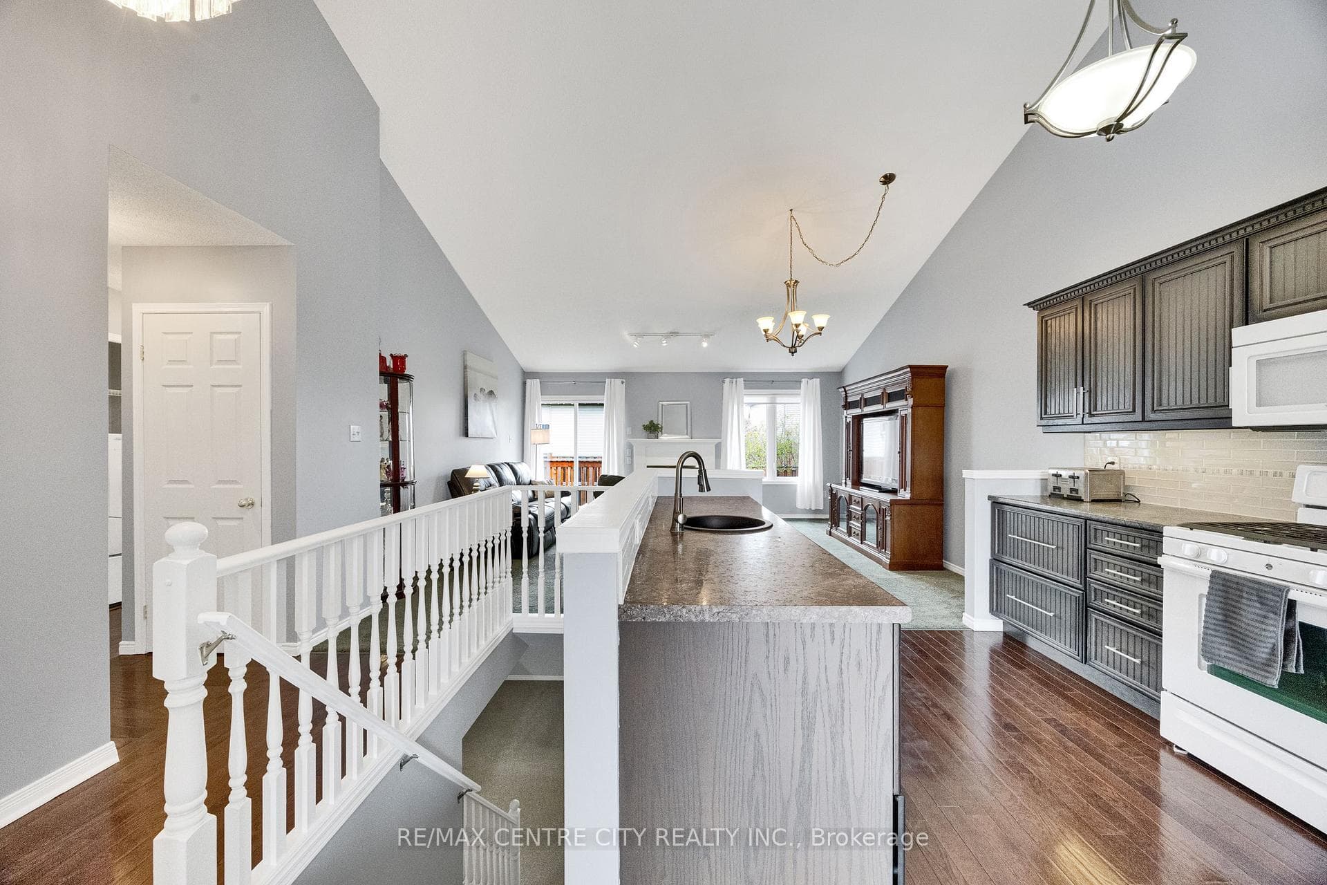 861 Shelborne Street Unit 21 photo 8