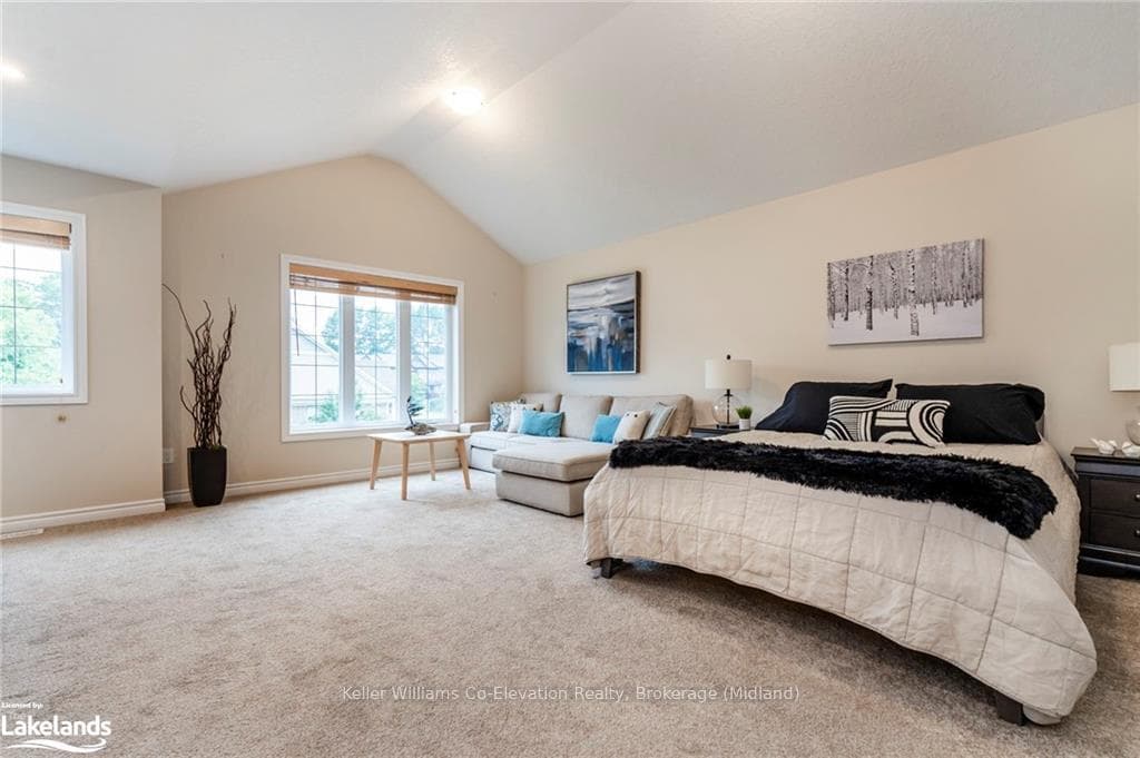 963 WRIGHT Drive photo 20