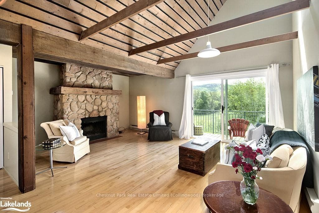 162 LANKTREE Drive photo 9