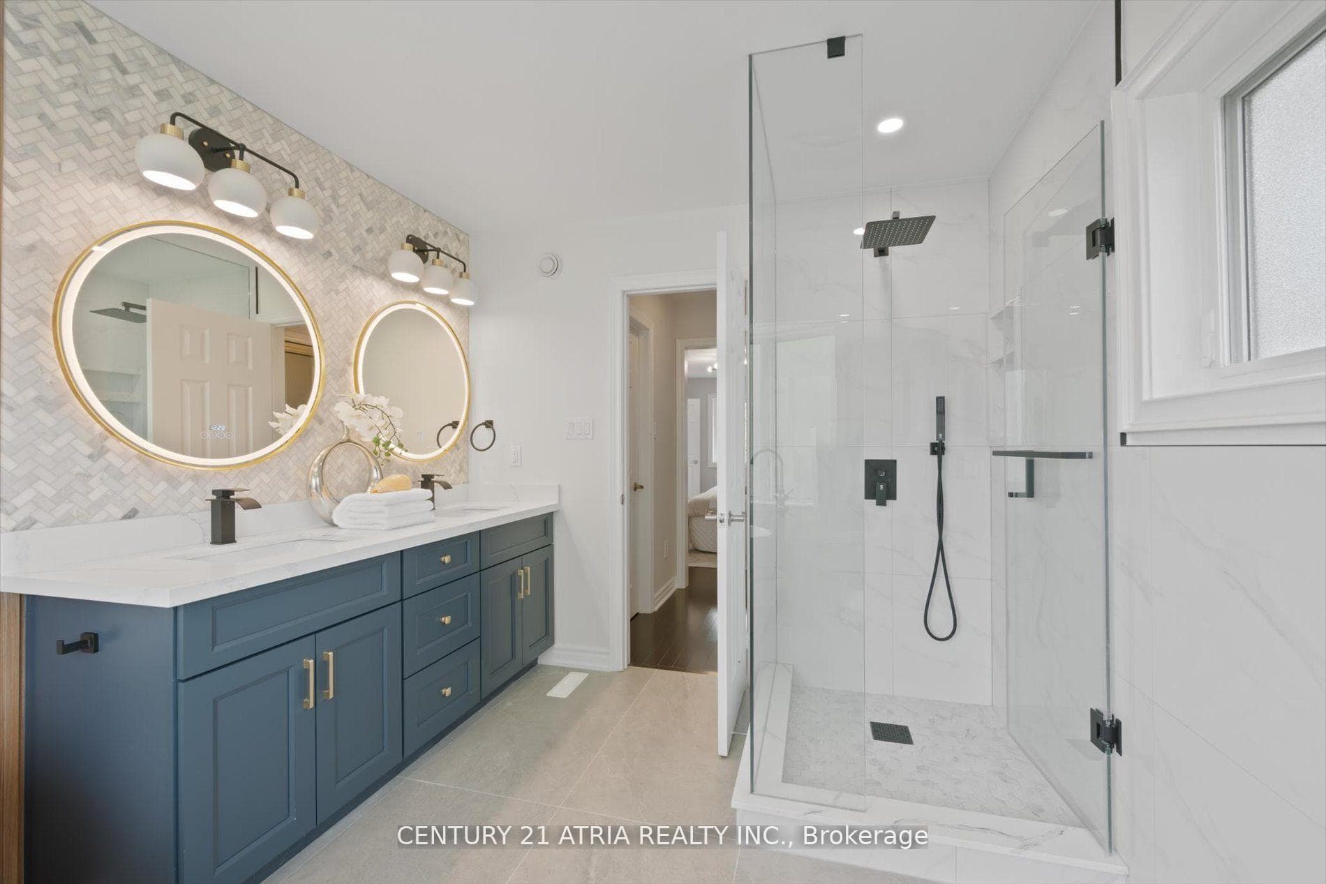 2243 Rodick Road photo 34