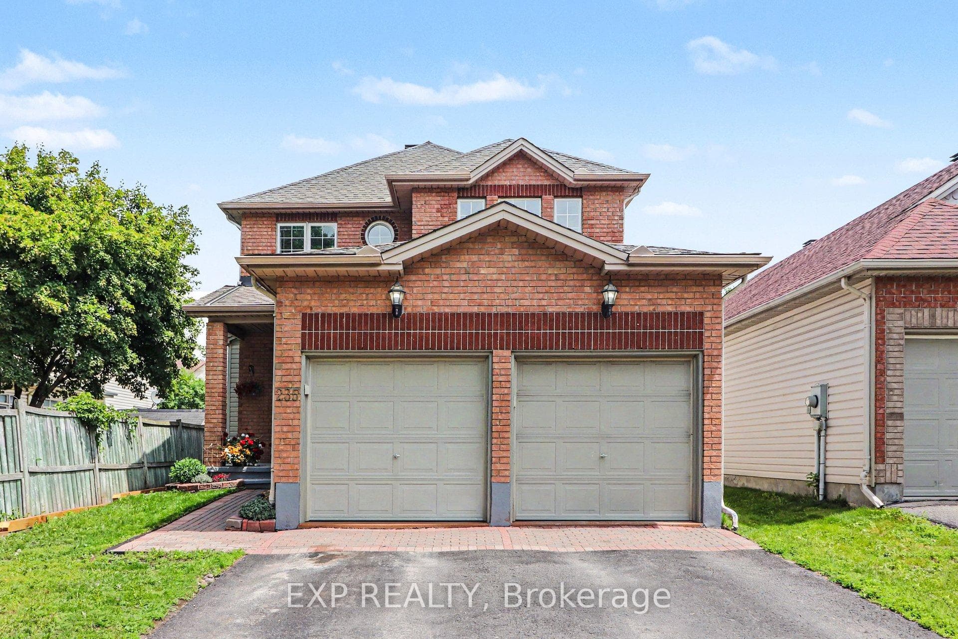 235 Station Boulevard photo 1