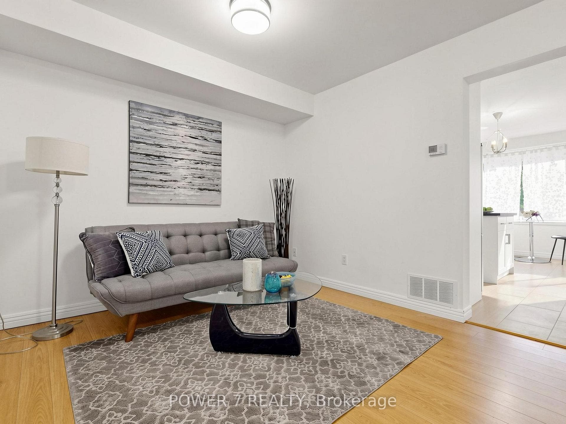 379 Hollyberry Trail photo 9