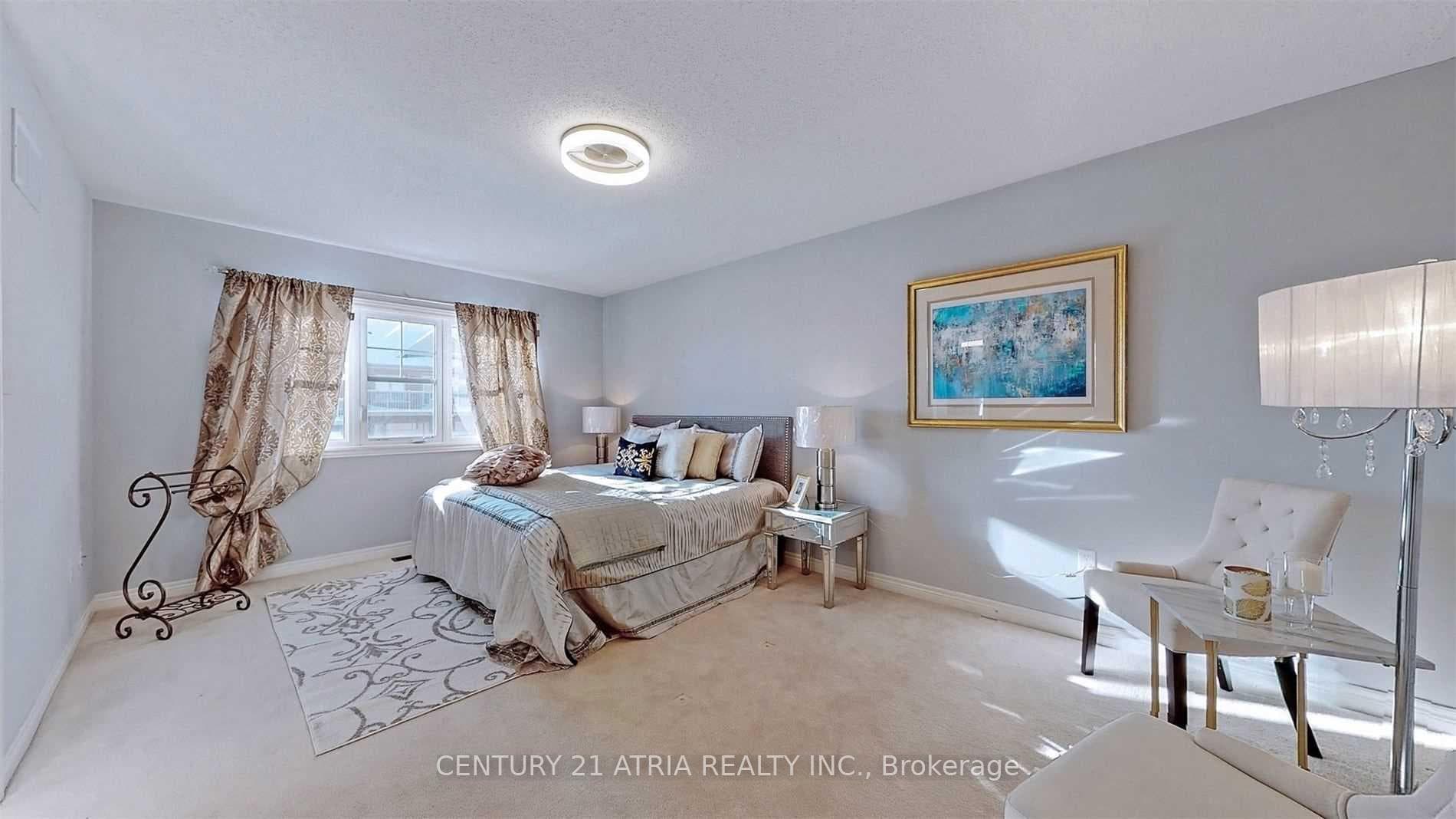 131 Christian Ritter Drive photo 19