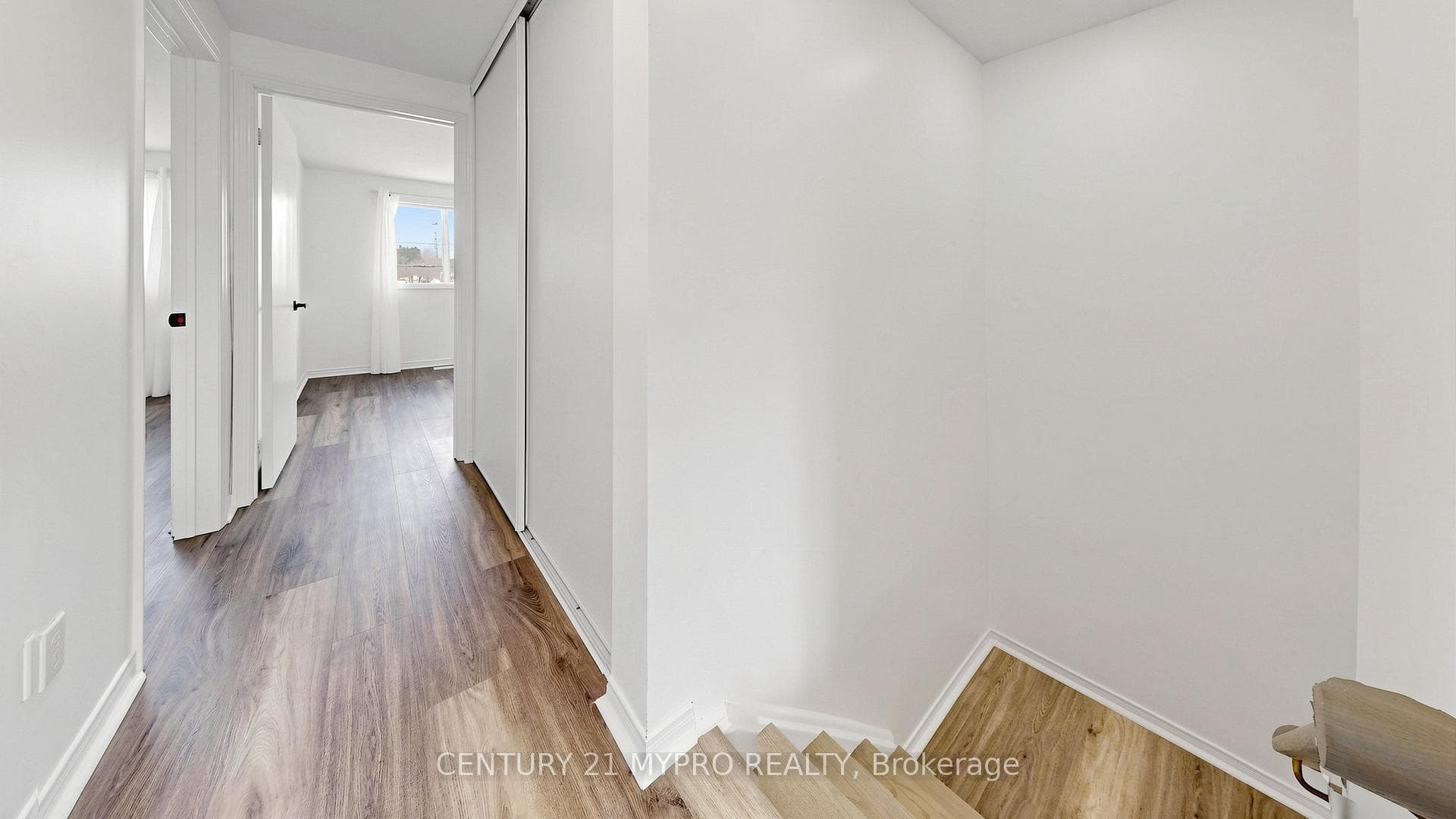 1399 Anton Square photo 19