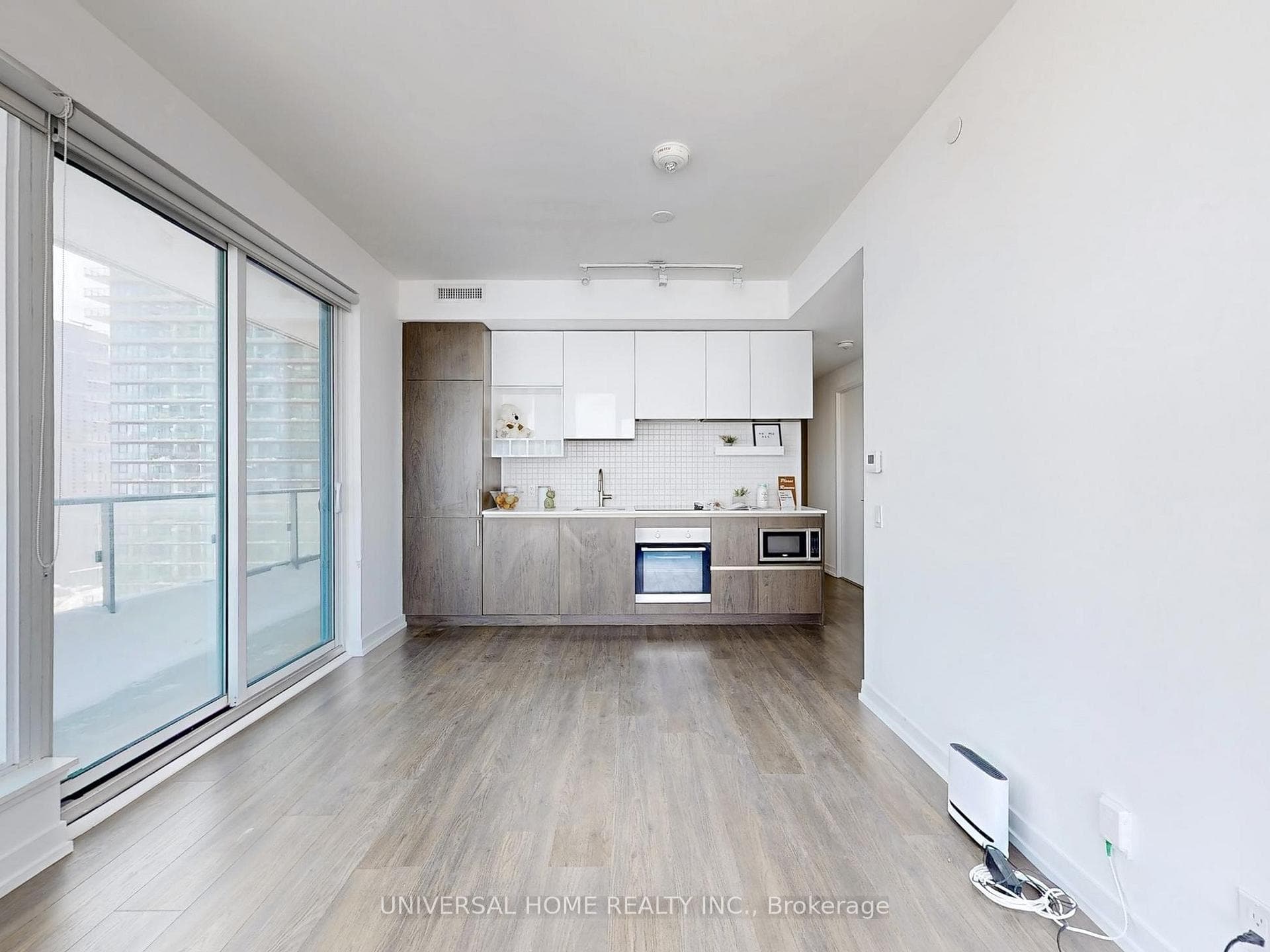 950 Portage Parkway Unit 2802 photo 8