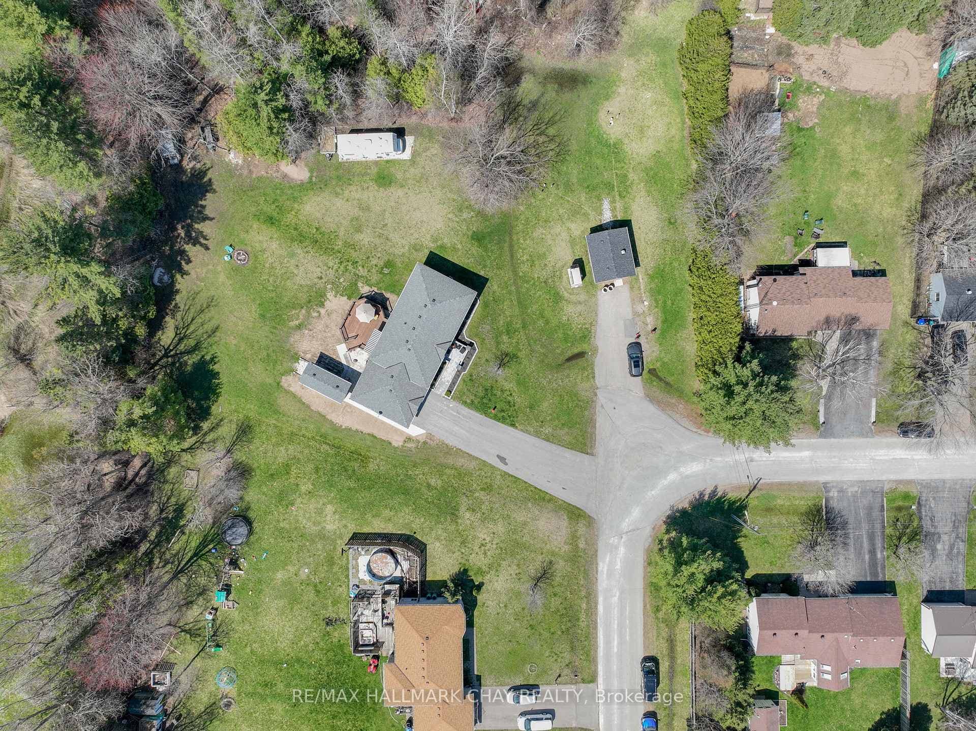 52 Princess Drive photo 39