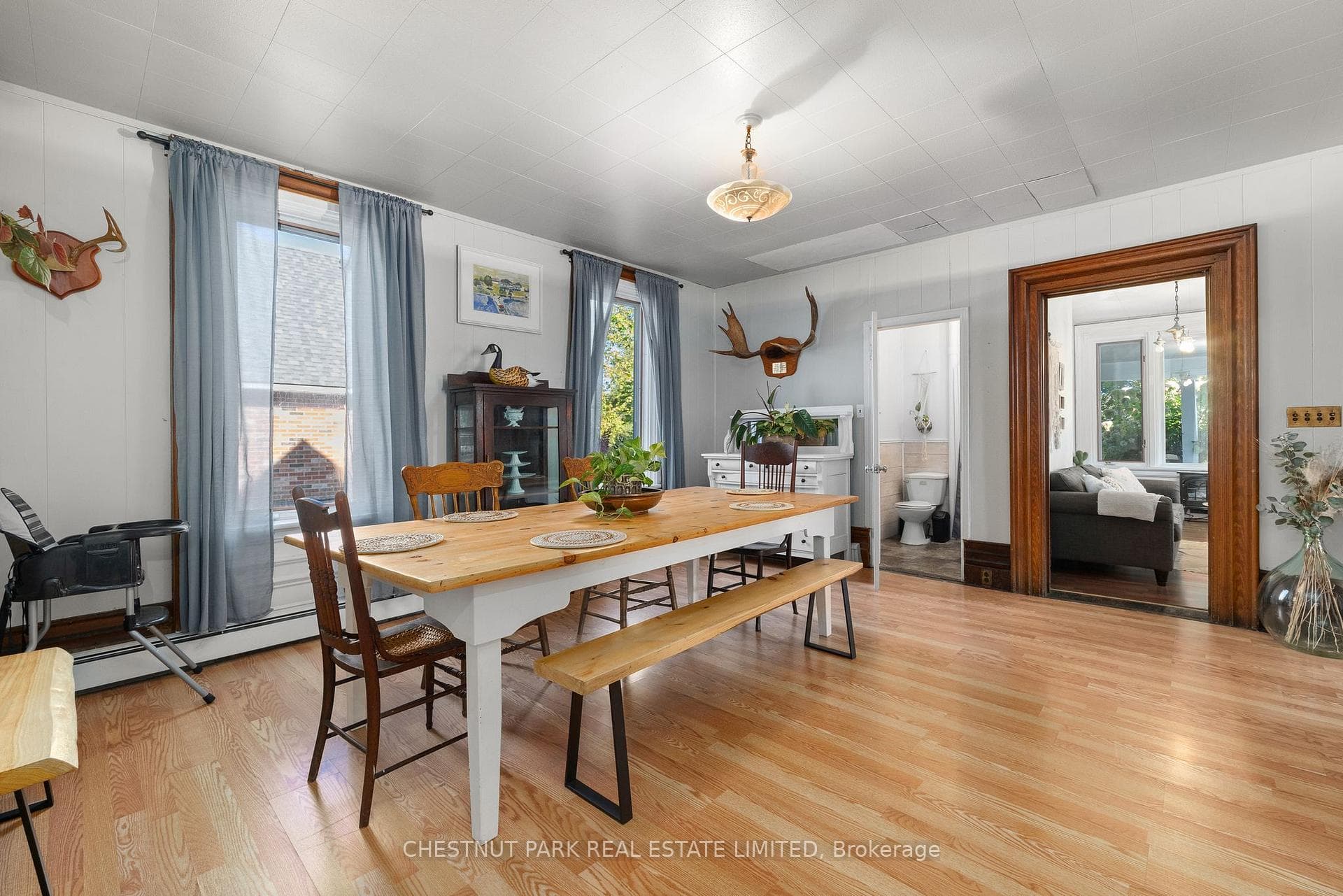 162 Baldwin Street photo 8