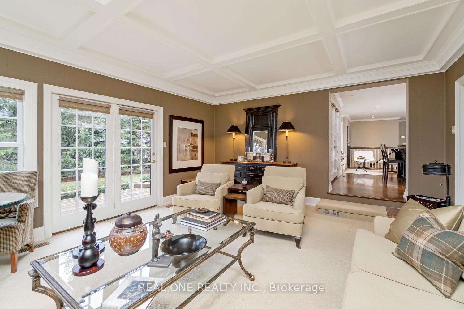 140 Birett Drive photo 12