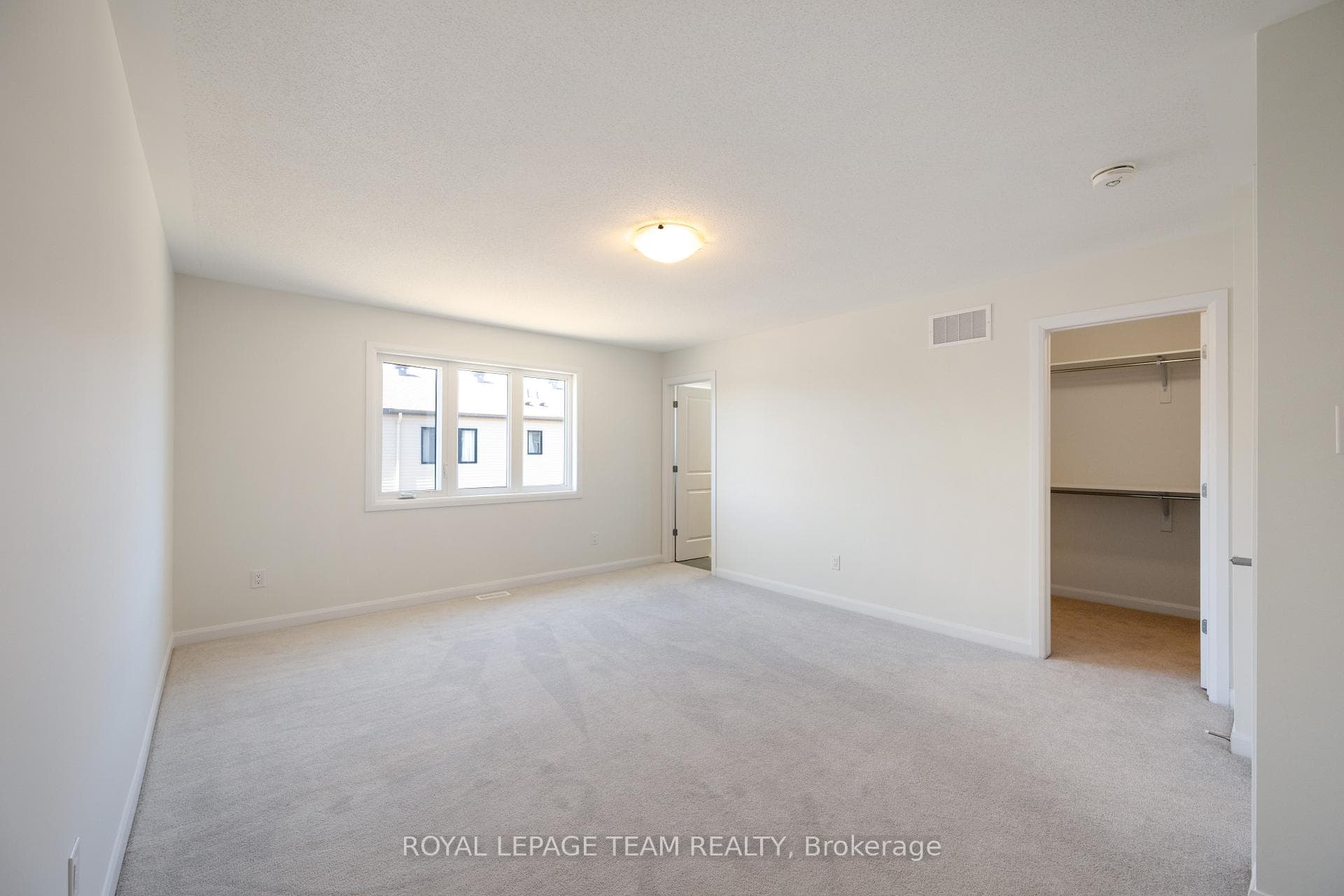 334 Blossom Pass Terrace photo 24