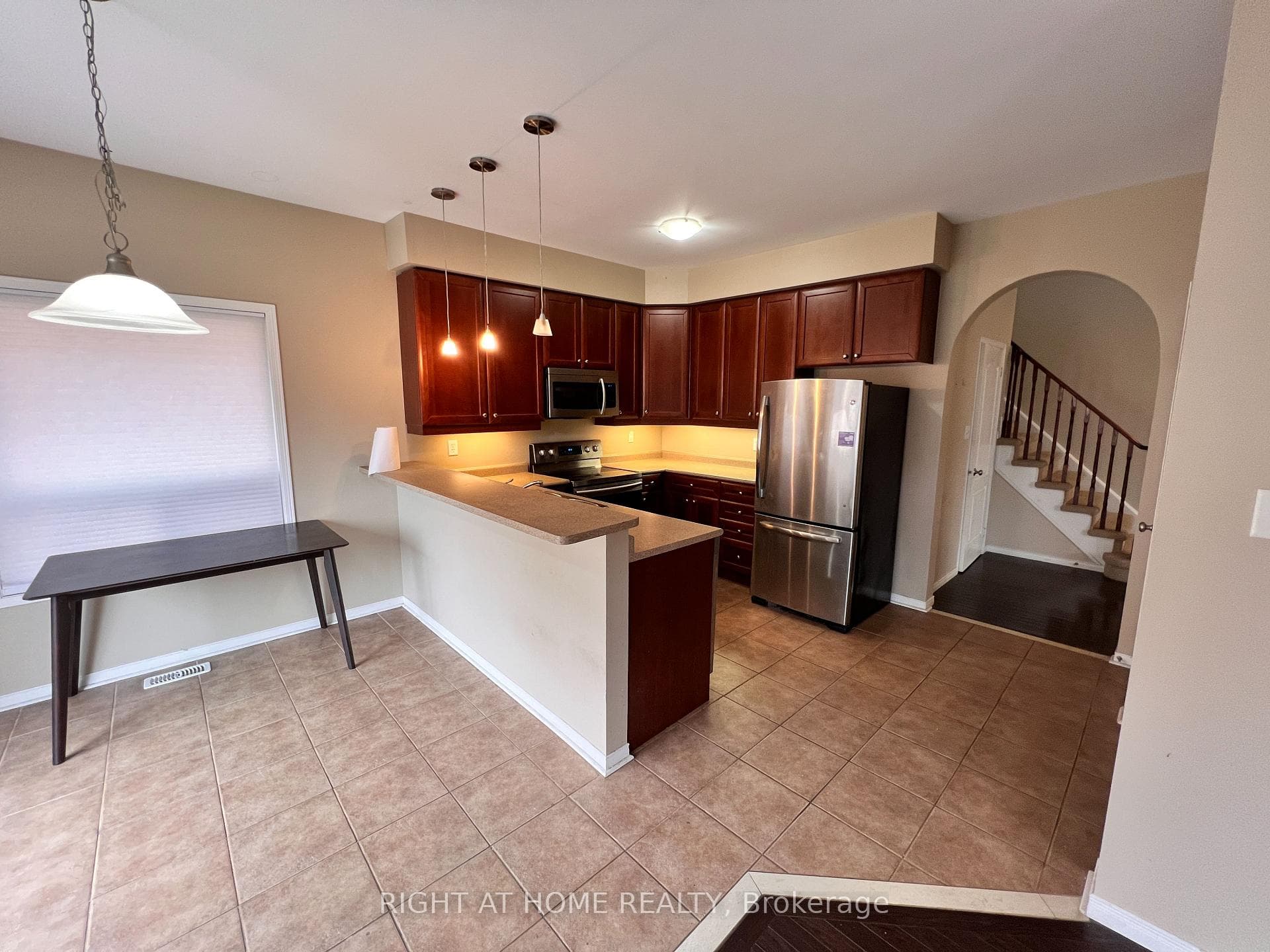 1446 Cordick Street Unit Upper photo 13