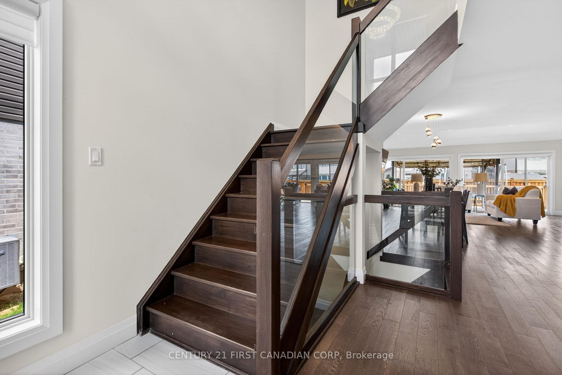 1322 Red Pine Crossing photo 17