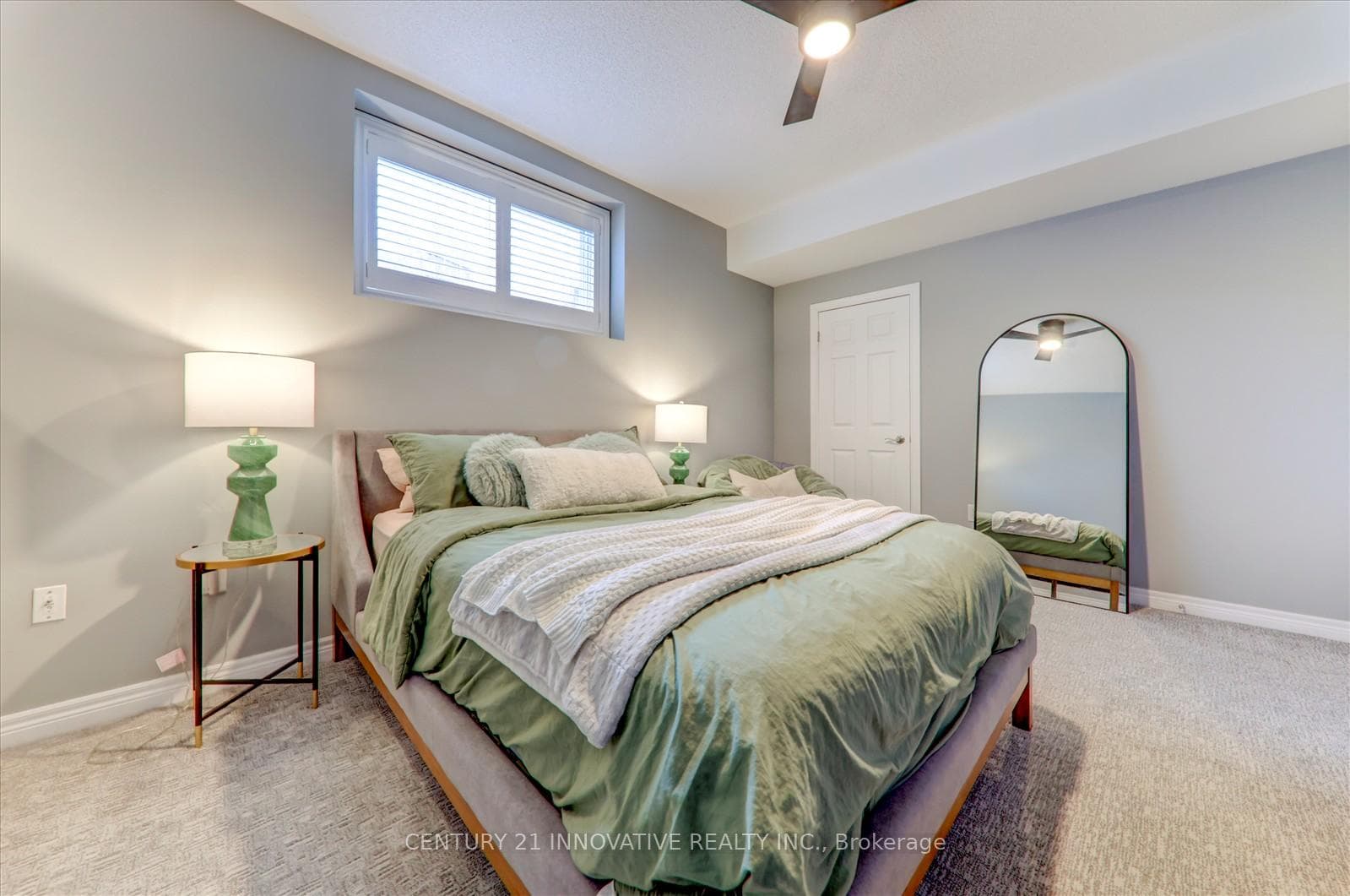 144 Nelson Street photo 31