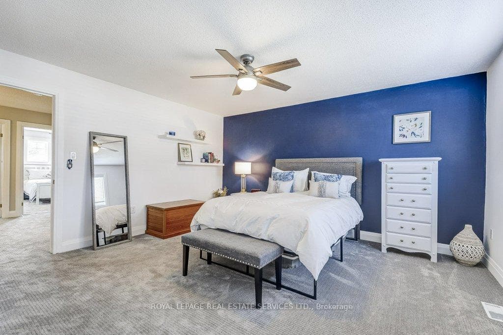1283 Blanshard Drive Unit 16 photo 28
