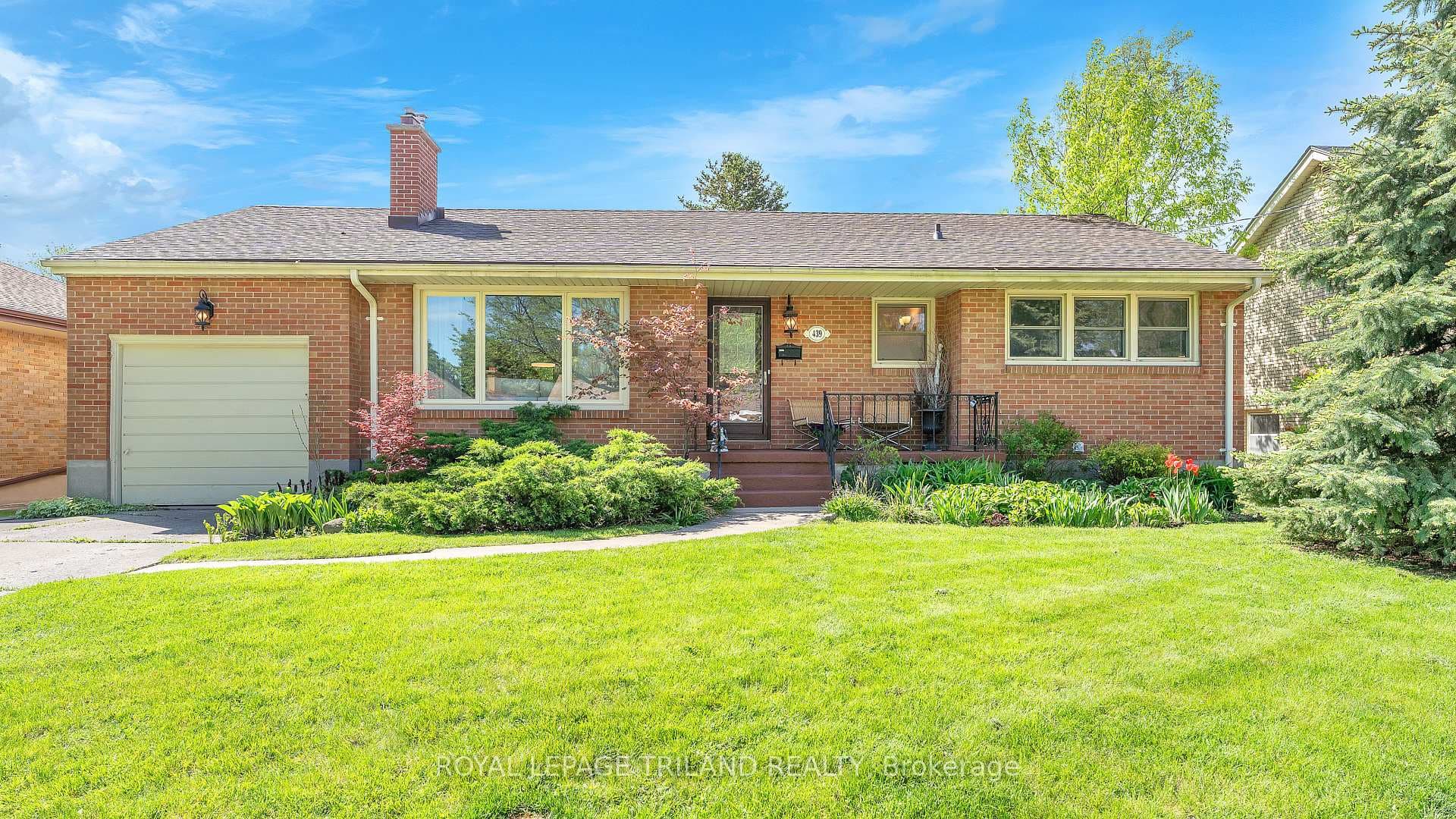439 Belhaven Road photo 30