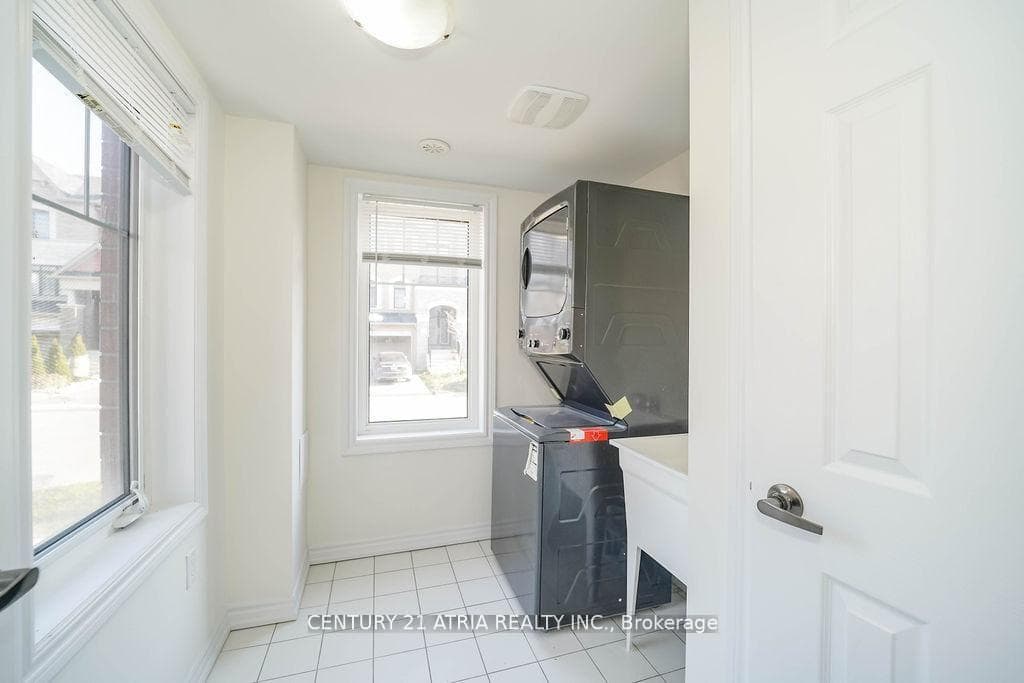 34 Isabella Peach Drive photo 5
