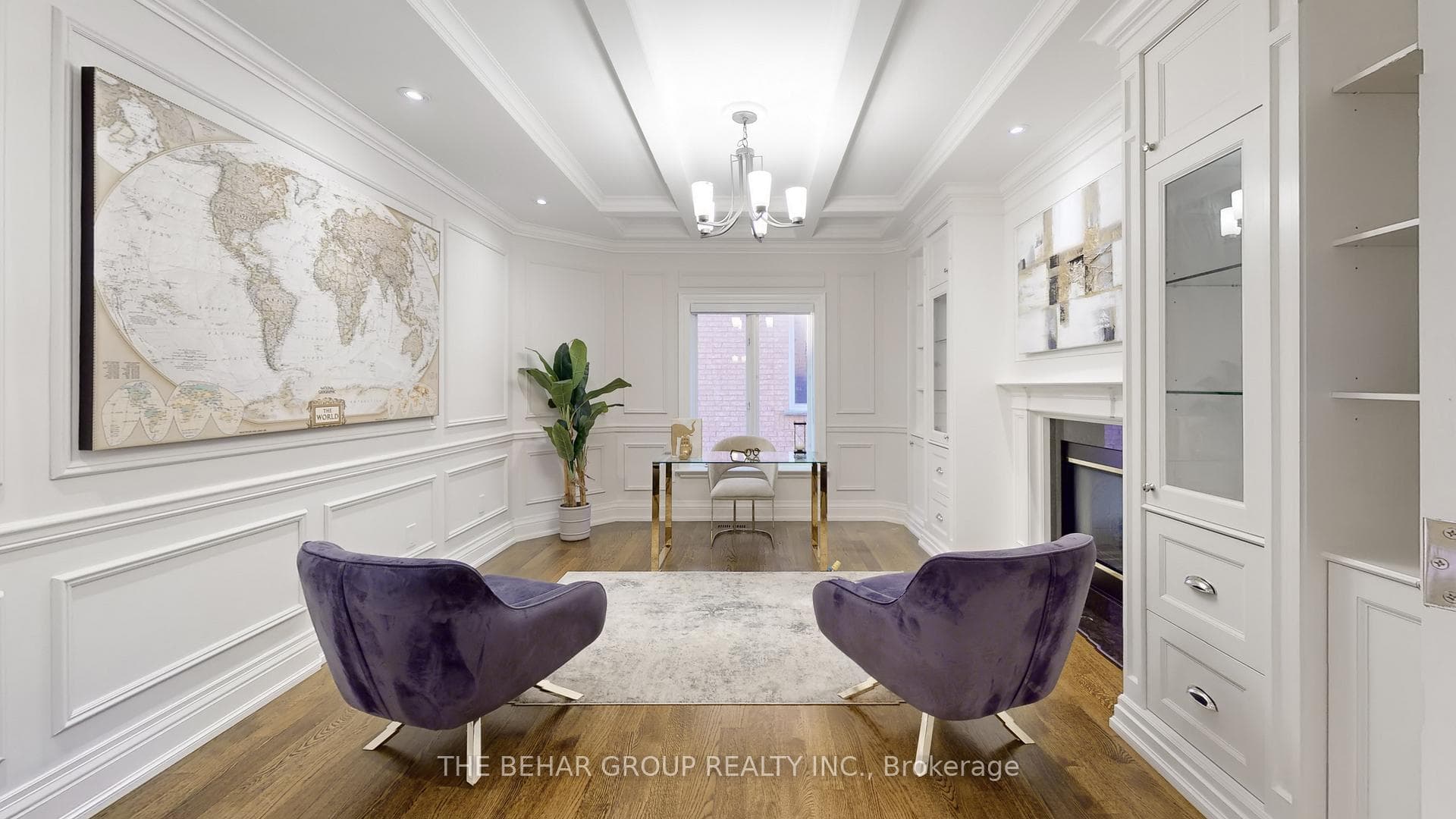 9 Kingsborough Street photo 16