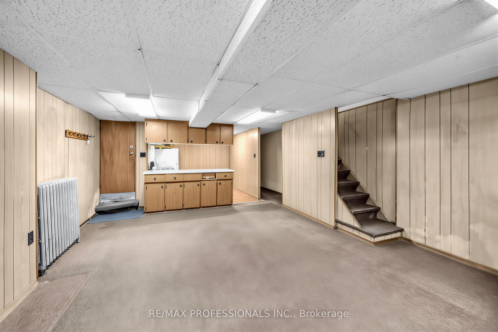 164 Markham Street photo 29