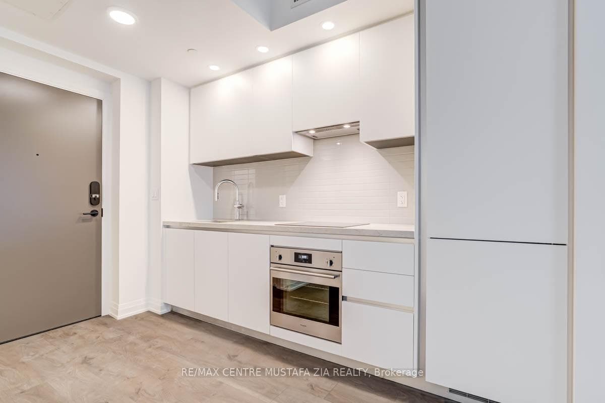 4015 The Exchange N/A Unit 2409 photo 18