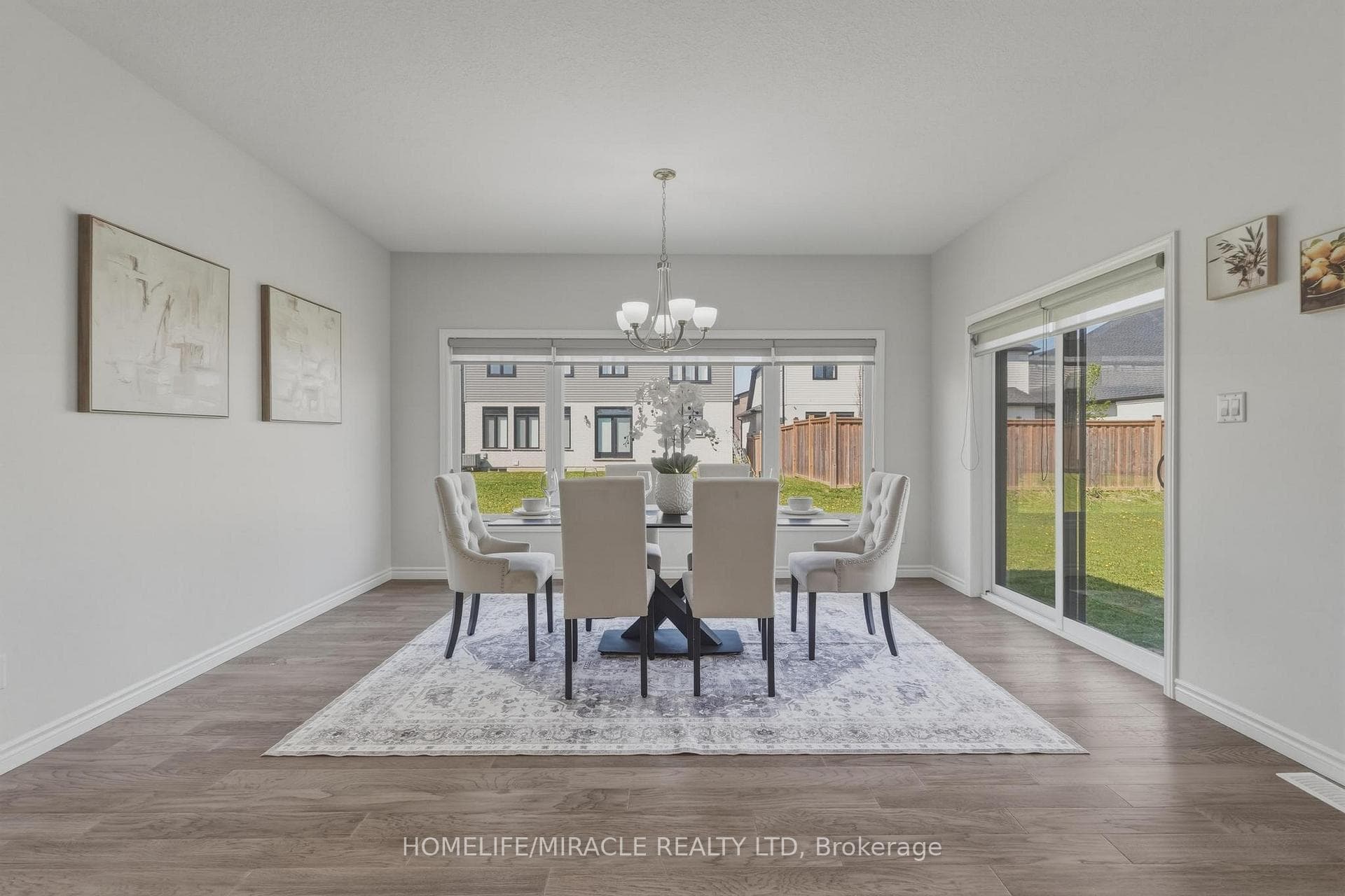 4079 Campbell Street photo 22