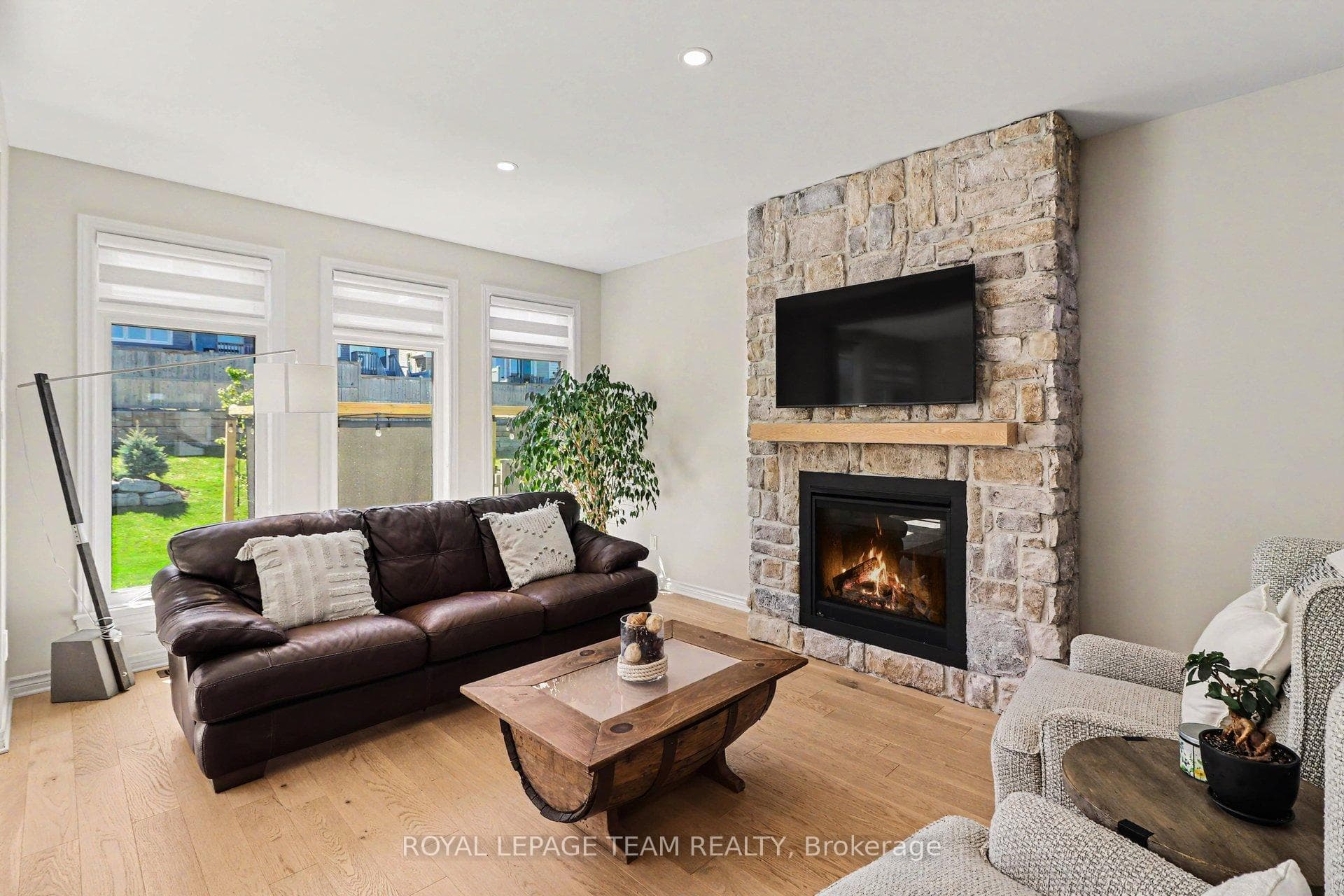 115 Bonne Renommee Avenue photo 7