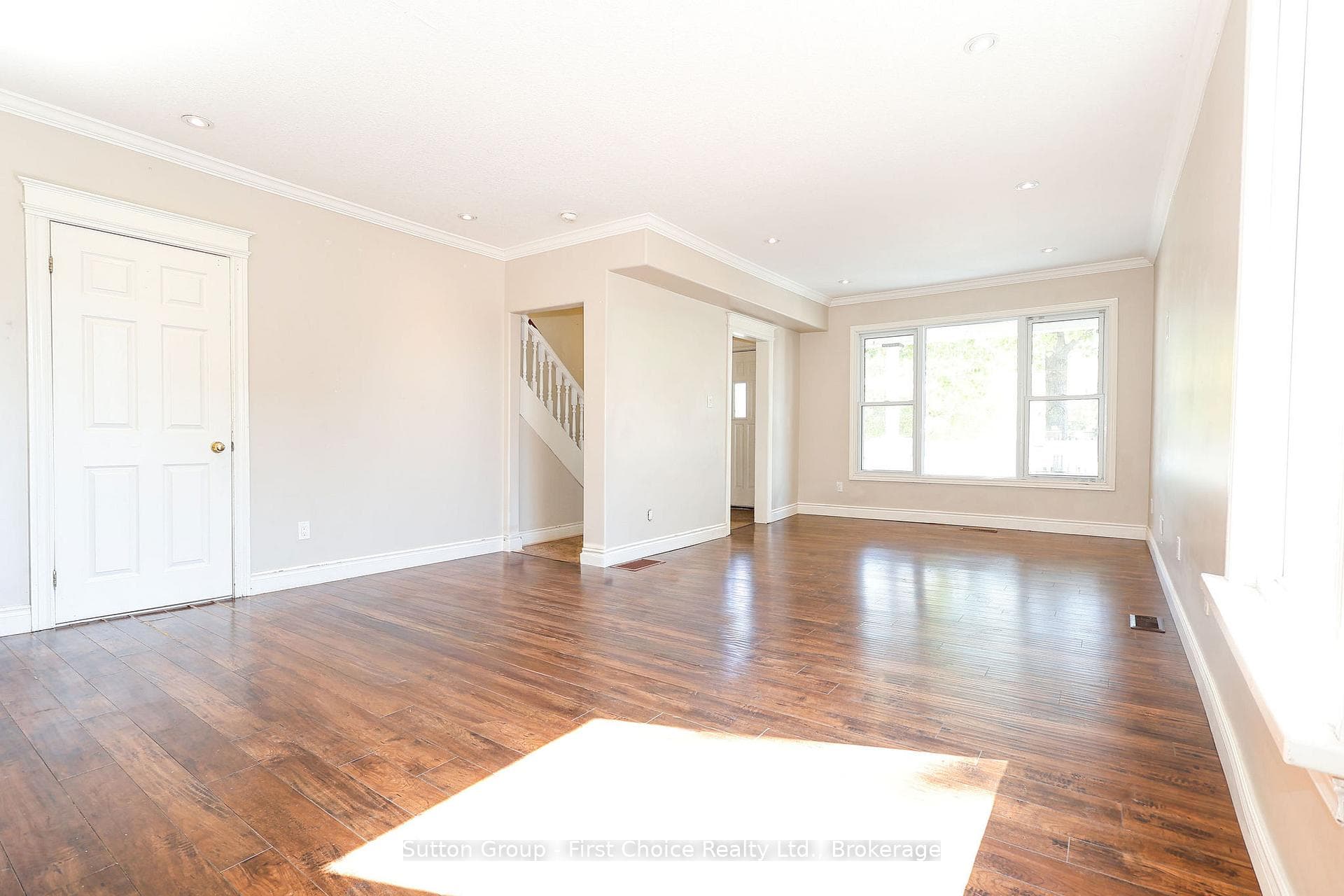 122 Trinity Street photo 8