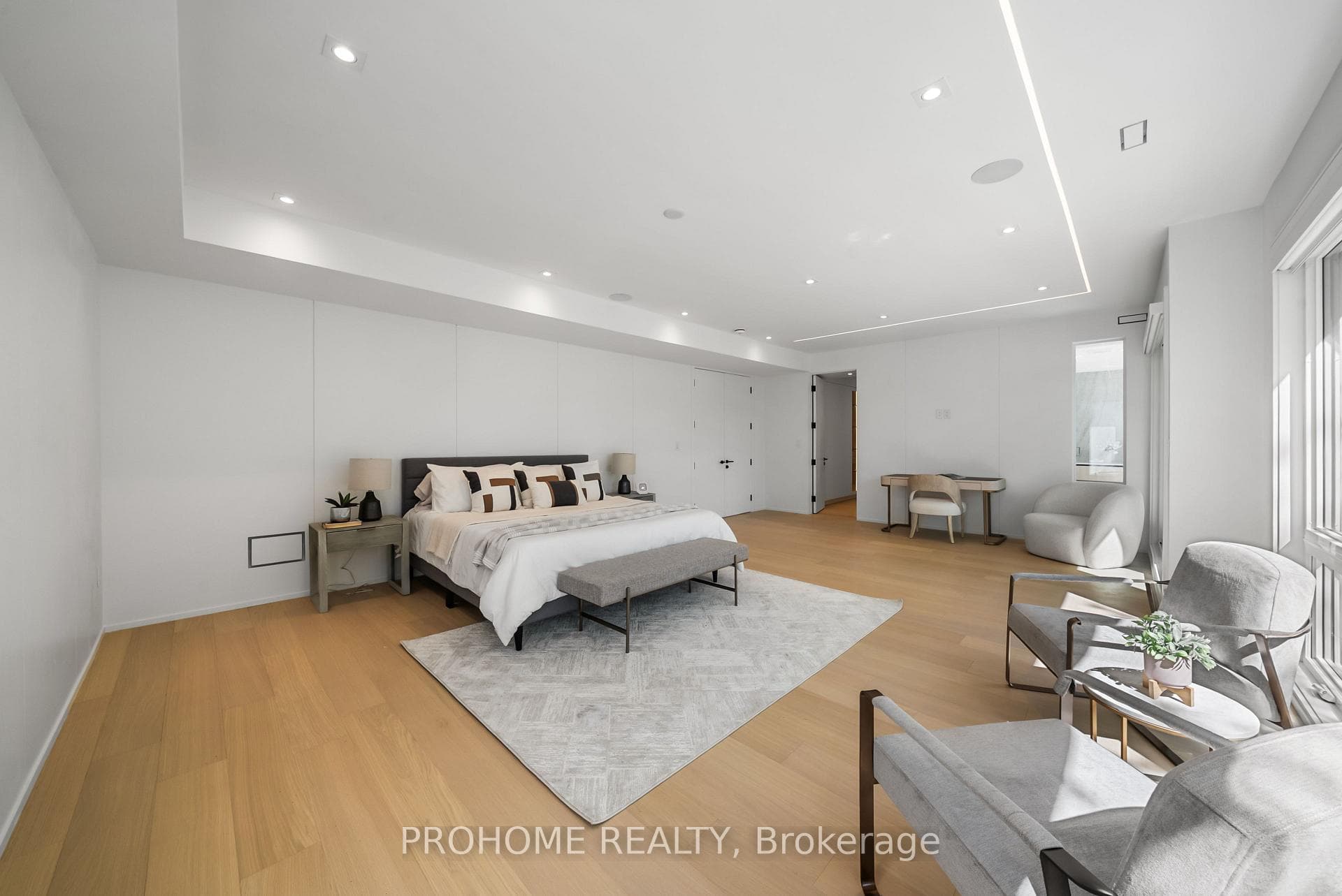 15 Aldershot Crescent photo 28