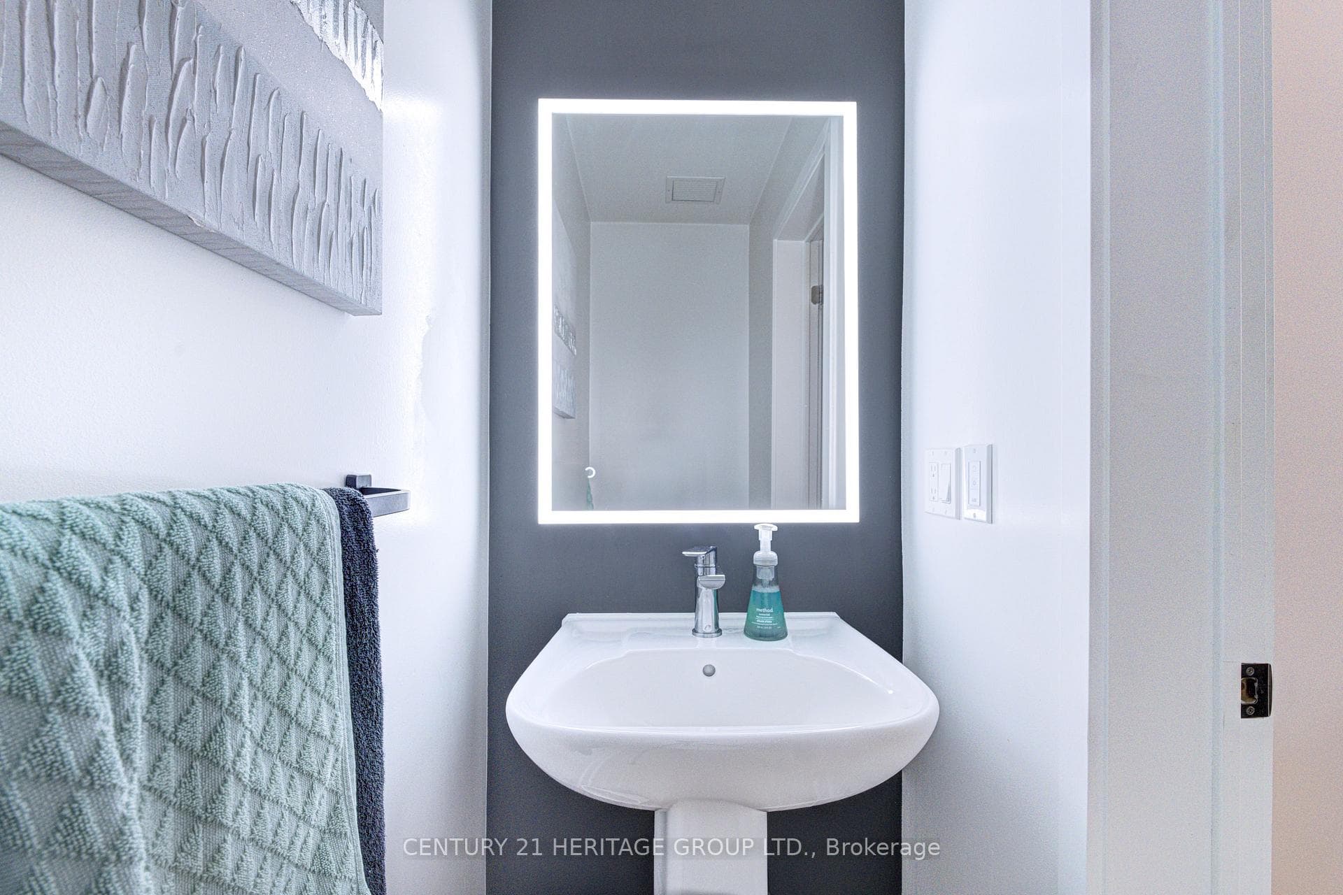 1121 Cooke Boulevard Unit 38 photo 22