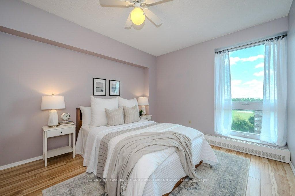 19 Woodlawn Road Unit 913 photo 28