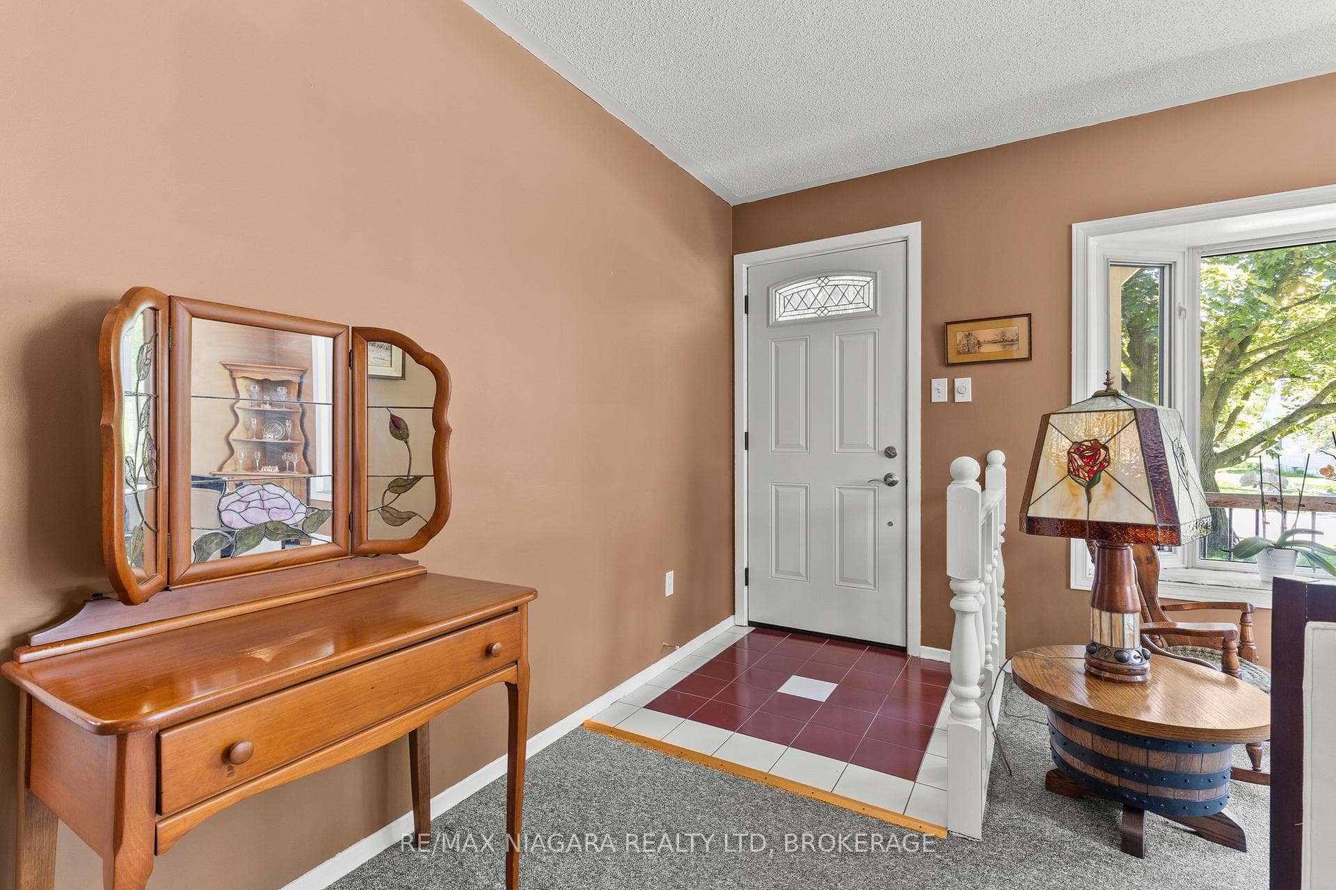 7931 Watson Street photo 4