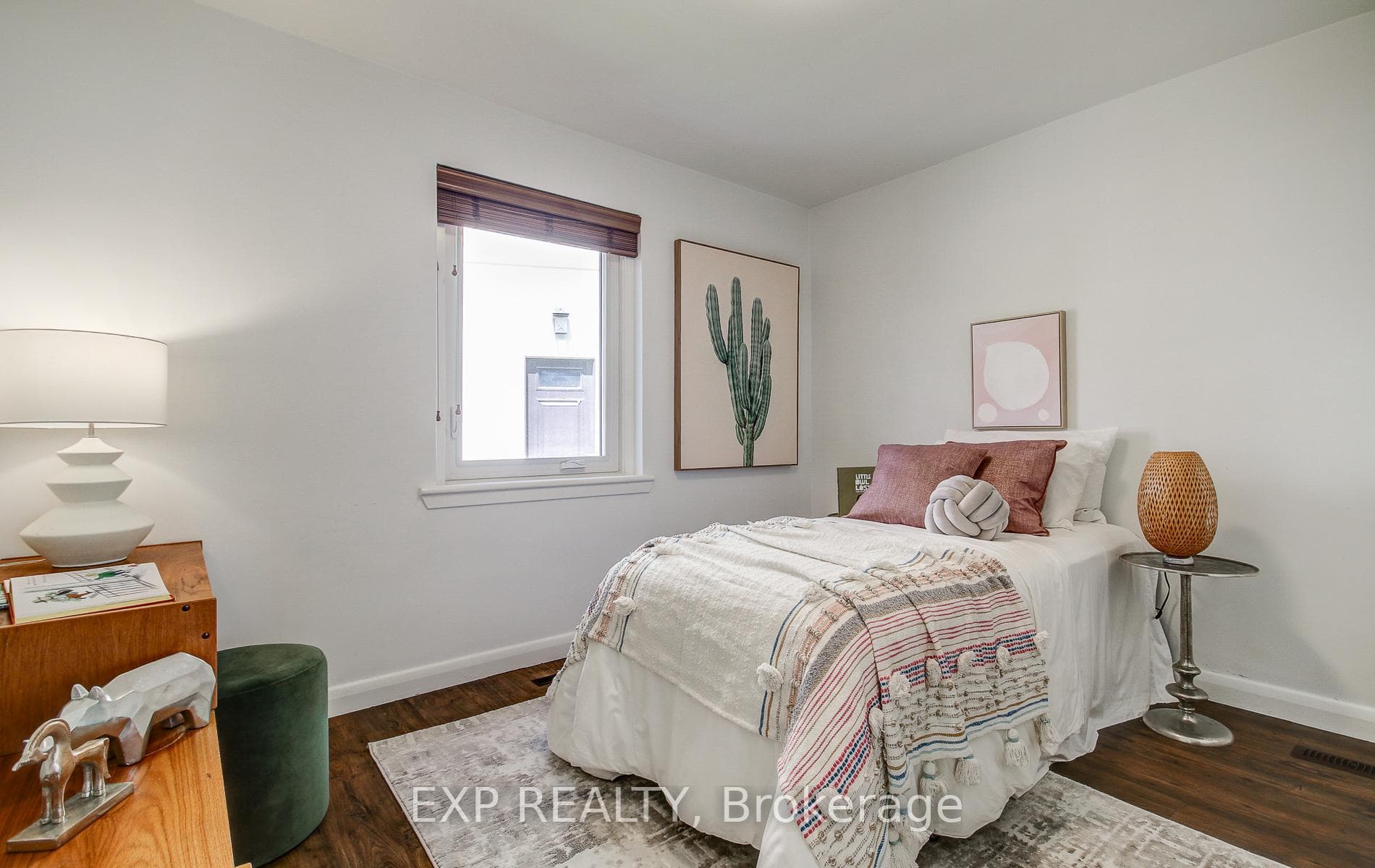 1213 Crestdale Road photo 18