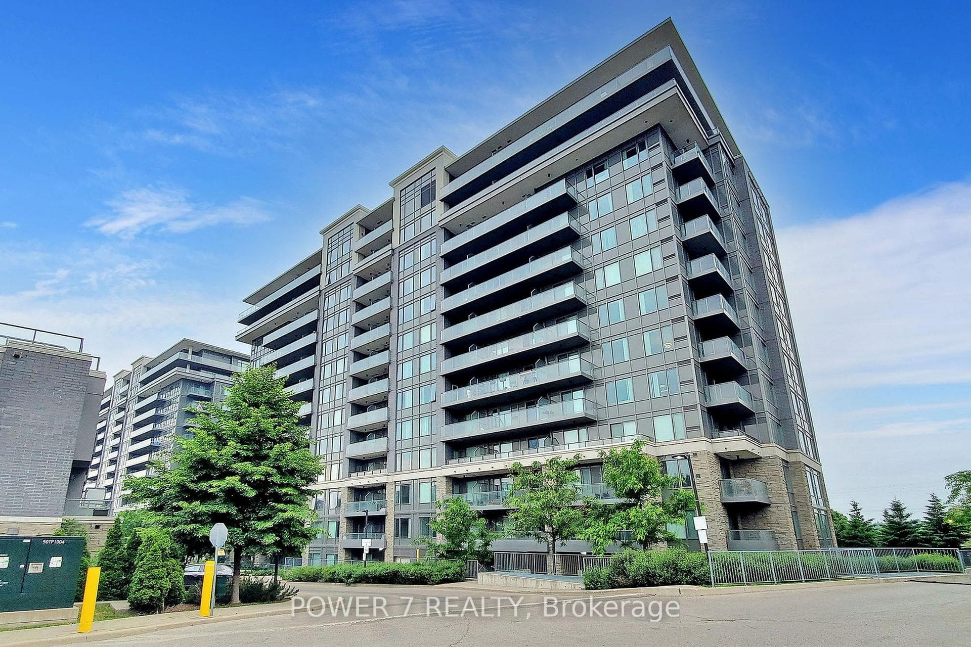 277 South Park Road Unit 801 photo 28