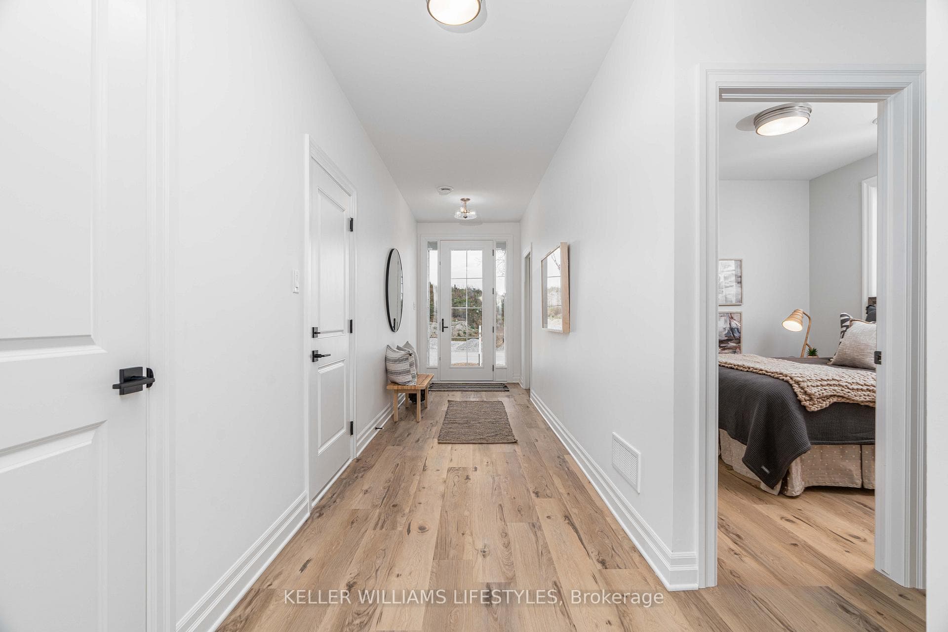 106 Sandcastle Key N/A photo 5