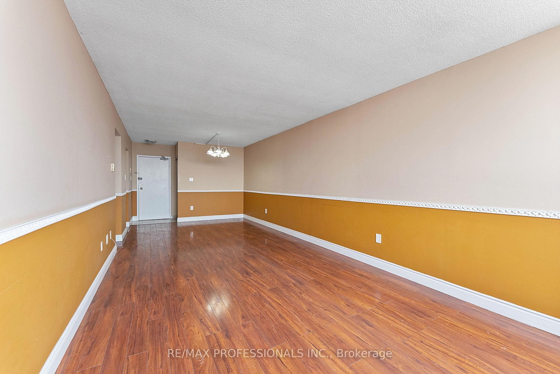 390 Dixon Road Unit 1405 photo 11