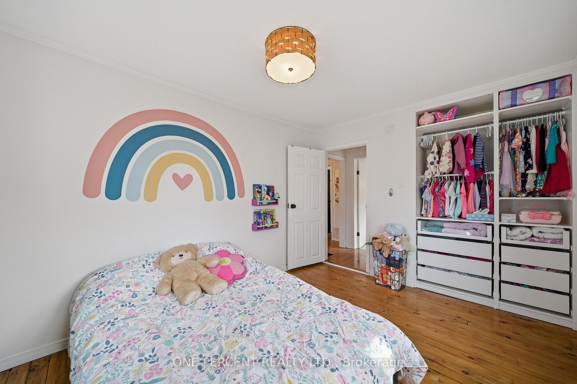 69 Burland Street photo 19