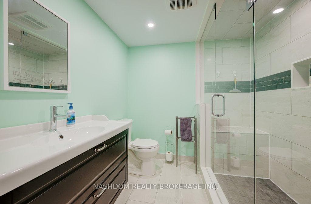 1 Bryant Court photo 25