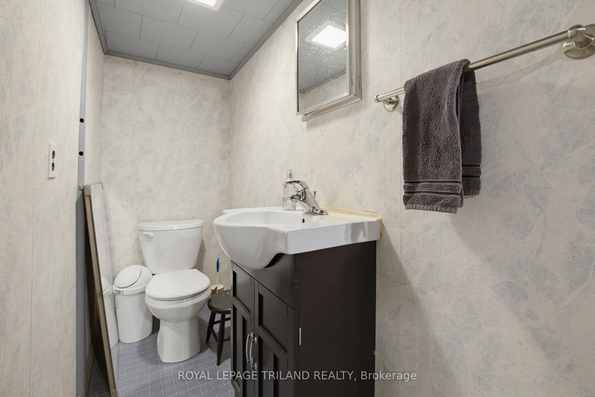 71 Joyce Street photo 26