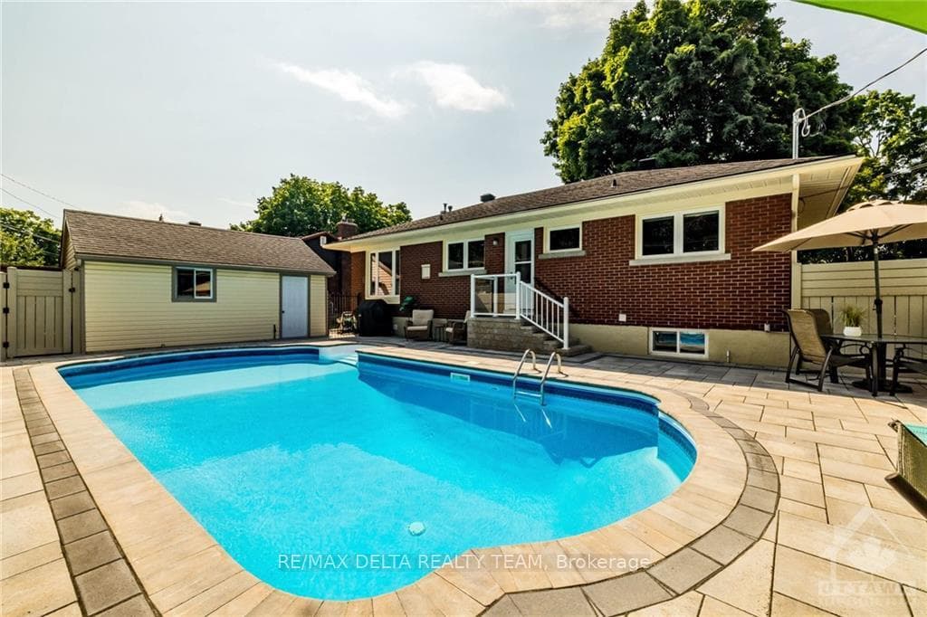 761 CORK Street photo 26