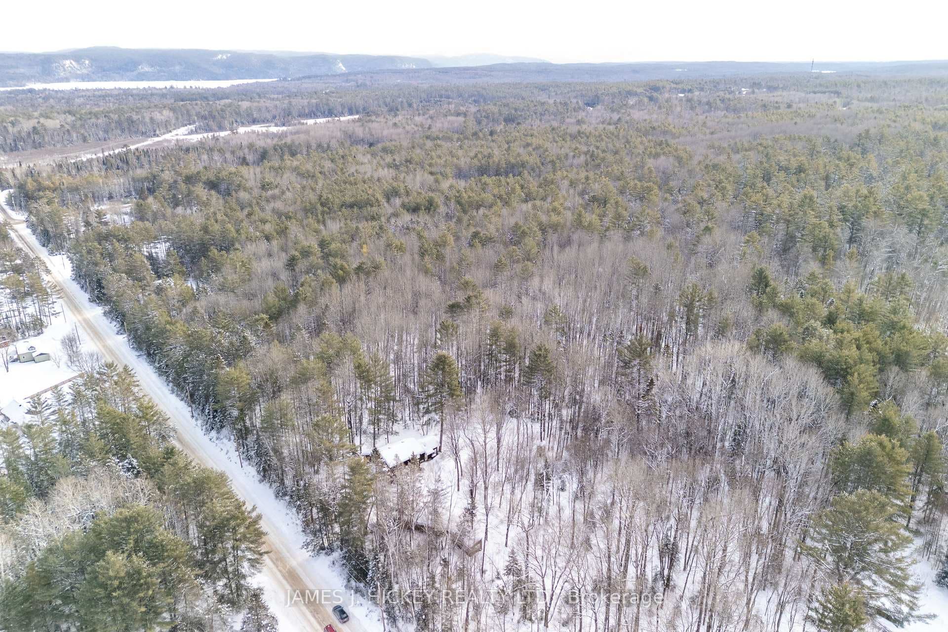 120 Wylie Road photo 43