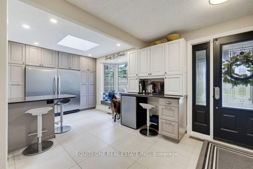 289 Du Grand Bois Avenue photo 13